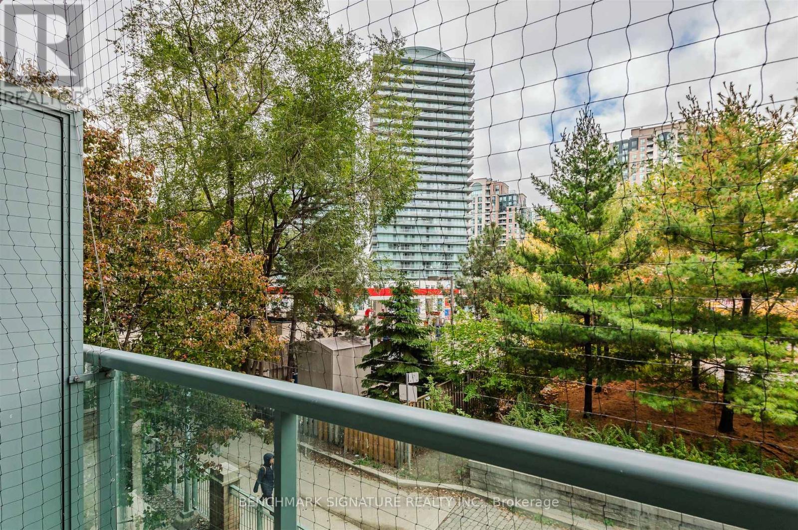 201 - 20 Olive Avenue, Toronto (Willowdale East), Ontario  M2N 7G5 - Photo 14 - C12498230