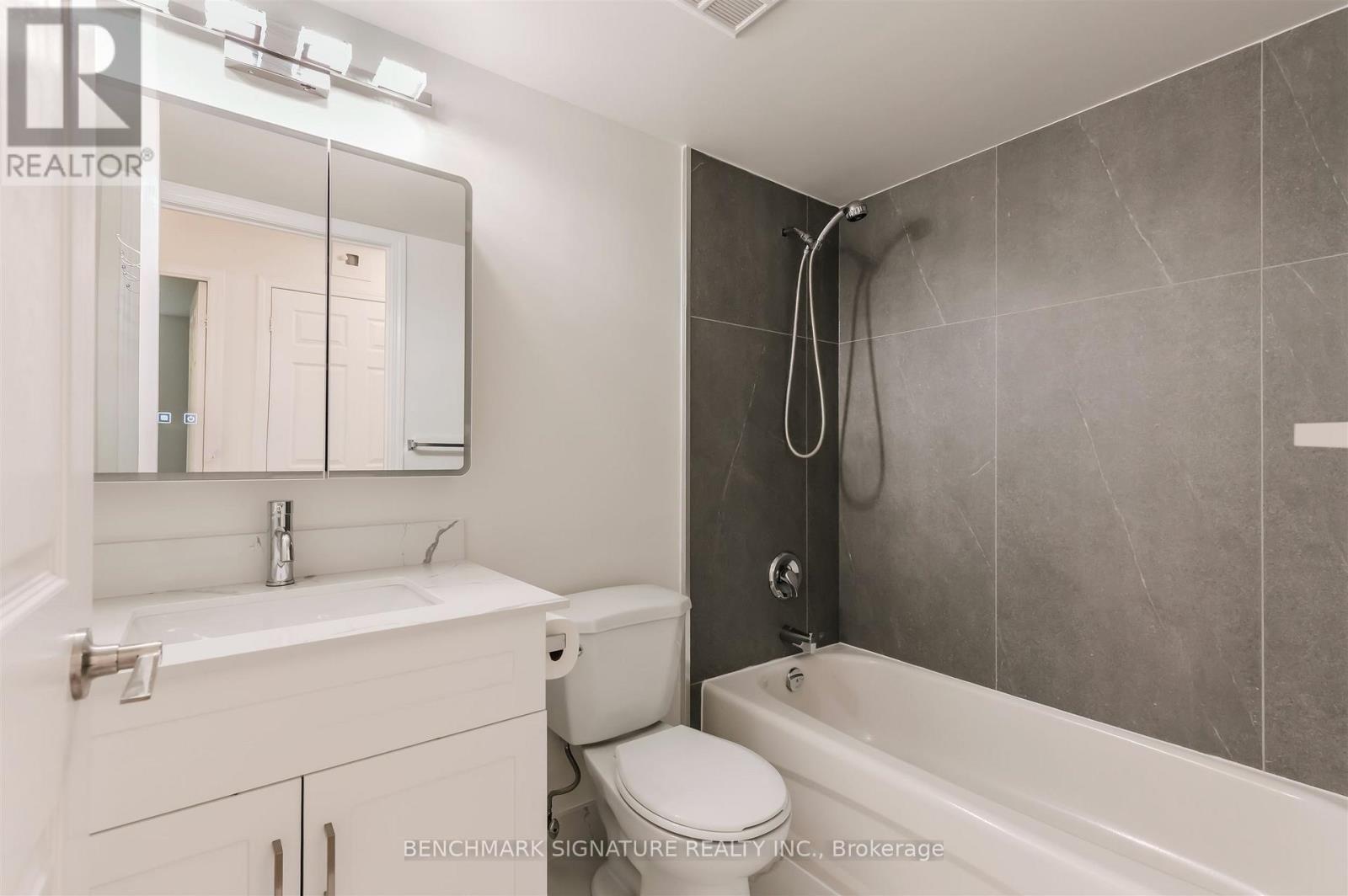 201 - 20 Olive Avenue, Toronto (Willowdale East), Ontario  M2N 7G5 - Photo 7 - C12498230