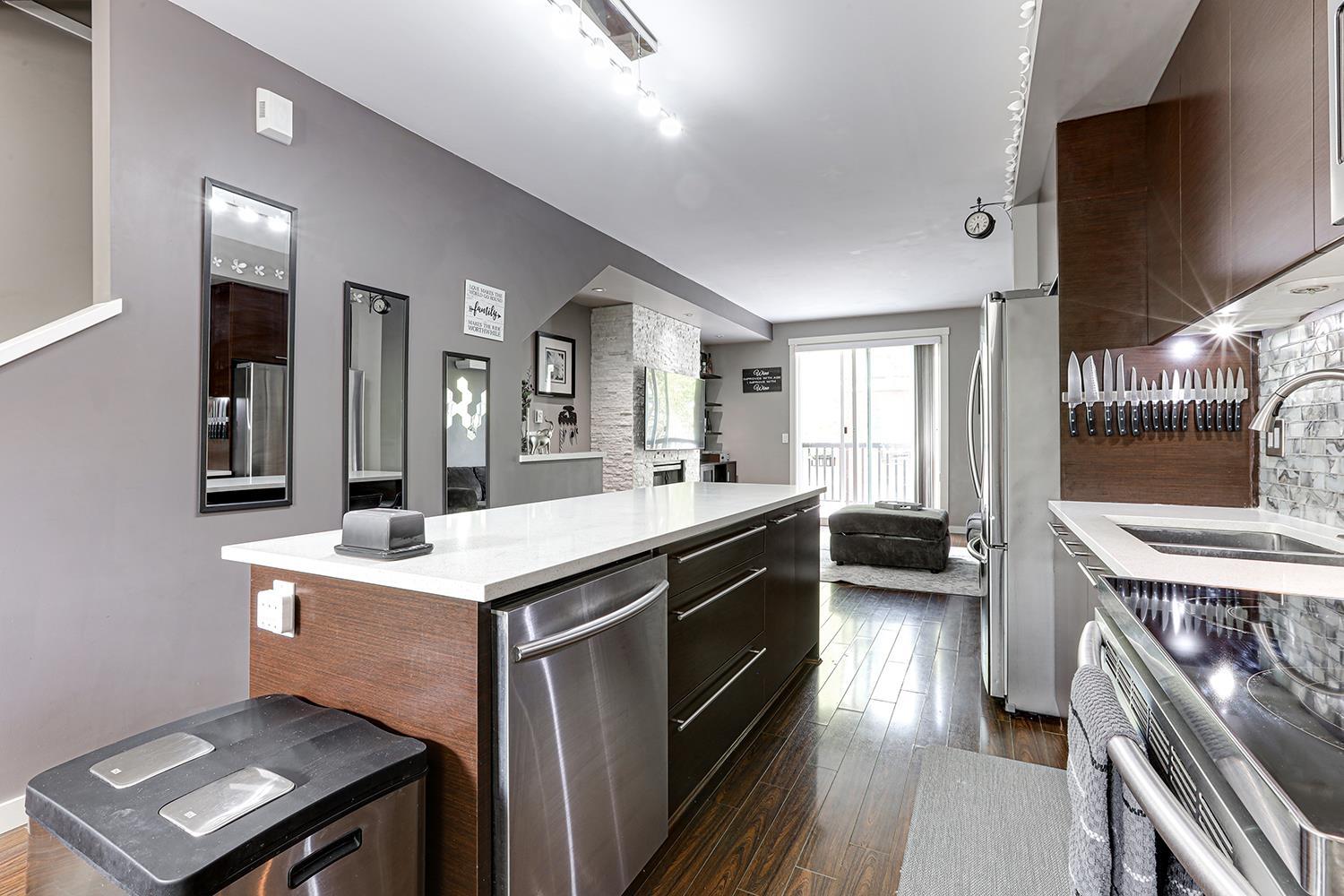 38 18983 72a Avenue, Surrey, British Columbia  V4A 1A5 - Photo 11 - R3063785