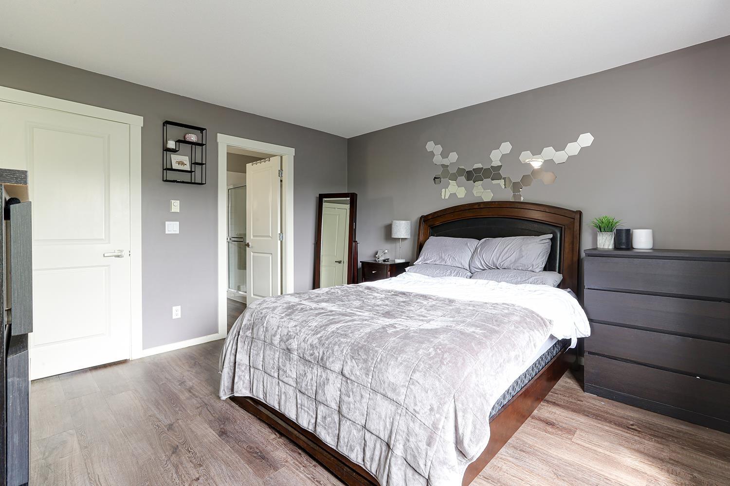 38 18983 72a Avenue, Surrey, British Columbia  V4A 1A5 - Photo 16 - R3063785