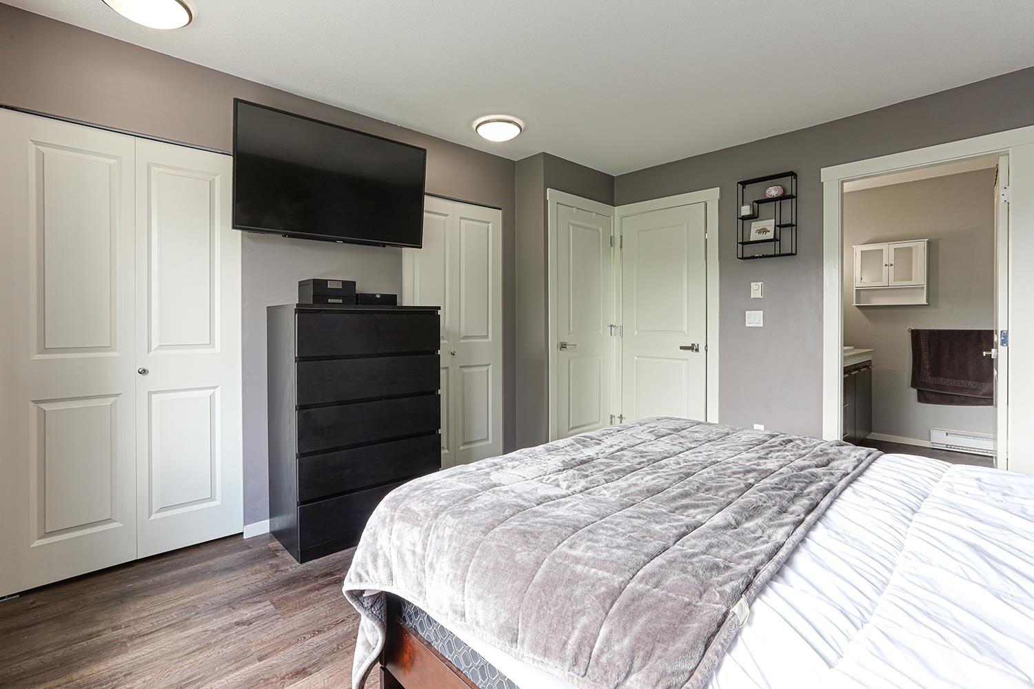 38 18983 72a Avenue, Surrey, British Columbia  V4A 1A5 - Photo 17 - R3063785