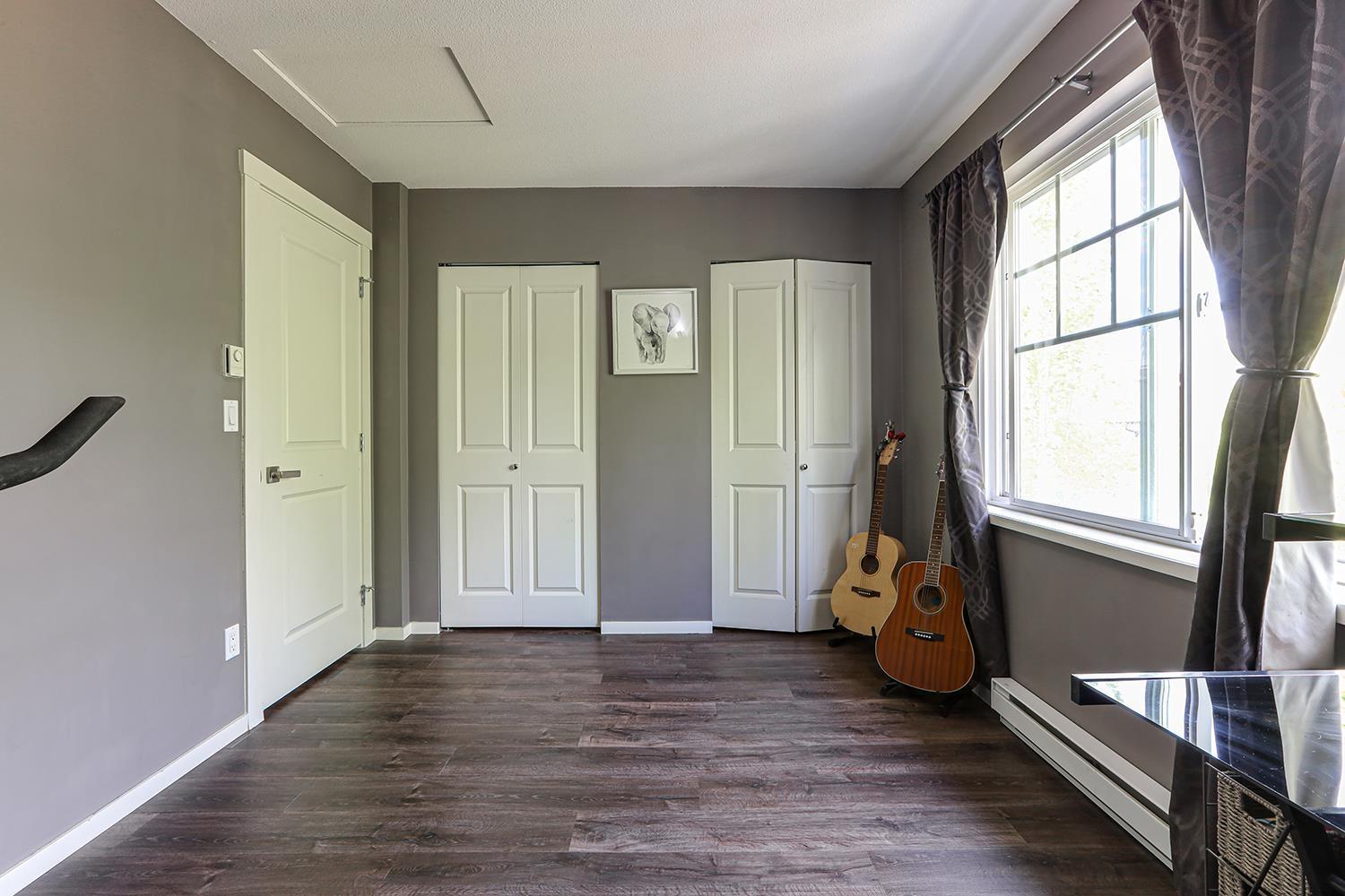 38 18983 72a Avenue, Surrey, British Columbia  V4A 1A5 - Photo 21 - R3063785