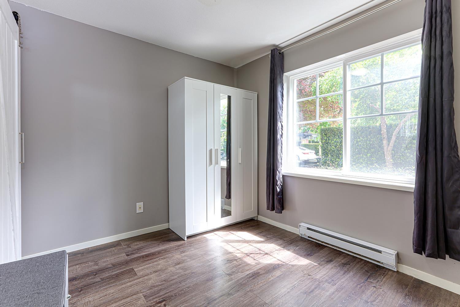 38 18983 72a Avenue, Surrey, British Columbia  V4A 1A5 - Photo 23 - R3063785