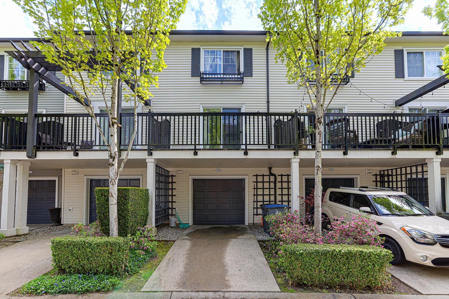 38 18983 72a Avenue, Surrey, British Columbia  V4A 1A5 - Photo 26 - R3063785