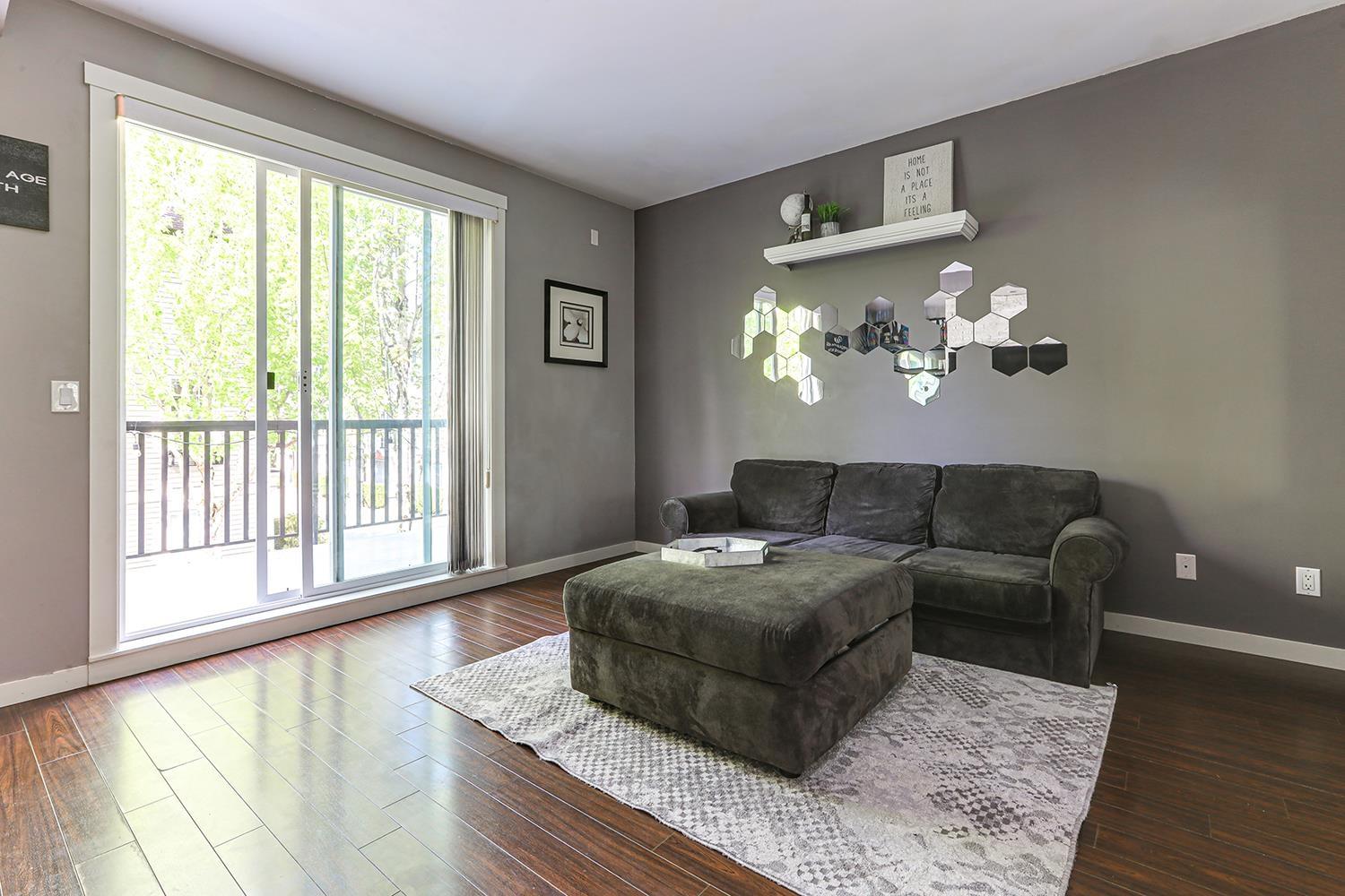 38 18983 72a Avenue, Surrey, British Columbia  V4A 1A5 - Photo 4 - R3063785