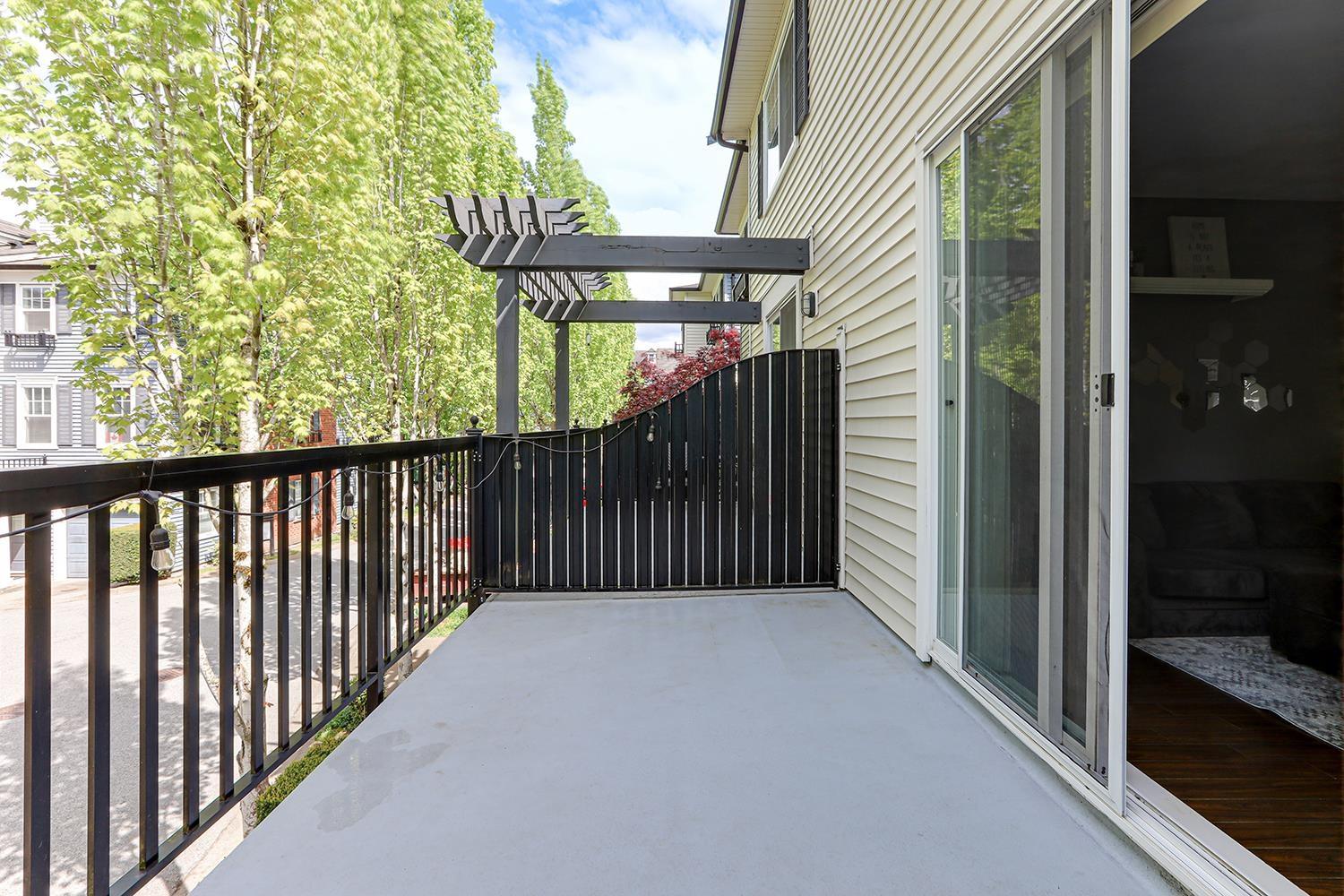 38 18983 72a Avenue, Surrey, British Columbia  V4A 1A5 - Photo 5 - R3063785