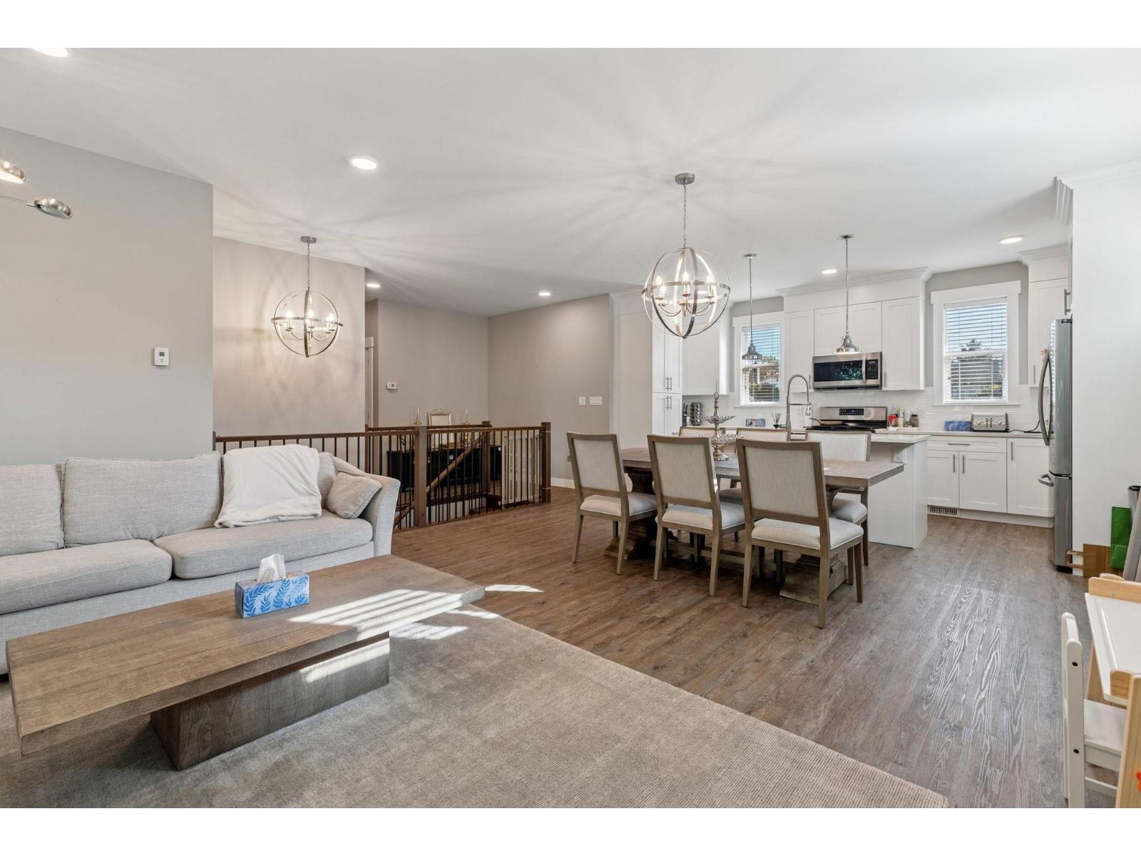 20986 96 Avenue, Langley, British Columbia  V1M 2Z3 - Photo 10 - R3063792