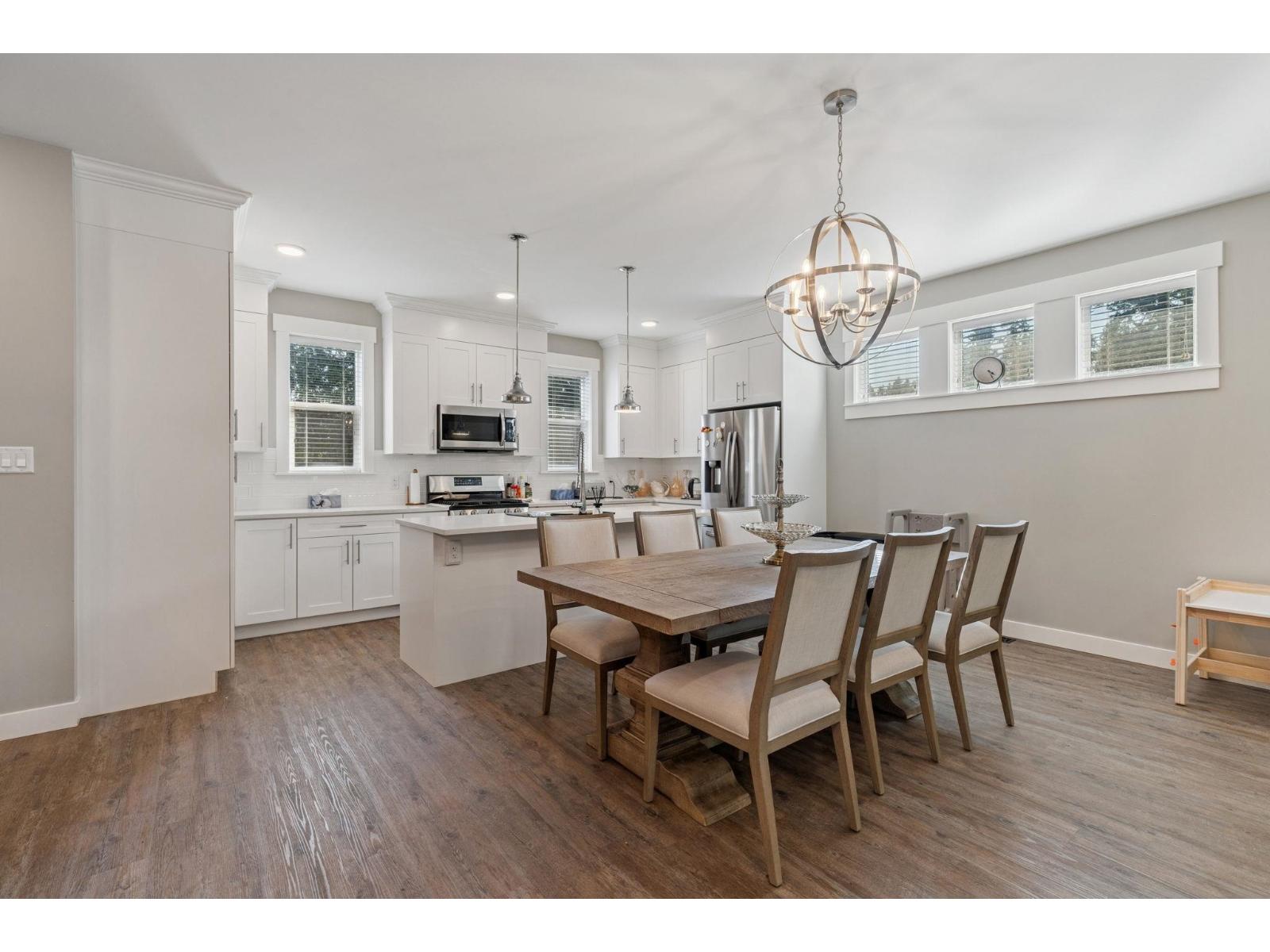 20986 96 Avenue, Langley, British Columbia  V1M 2Z3 - Photo 11 - R3063792