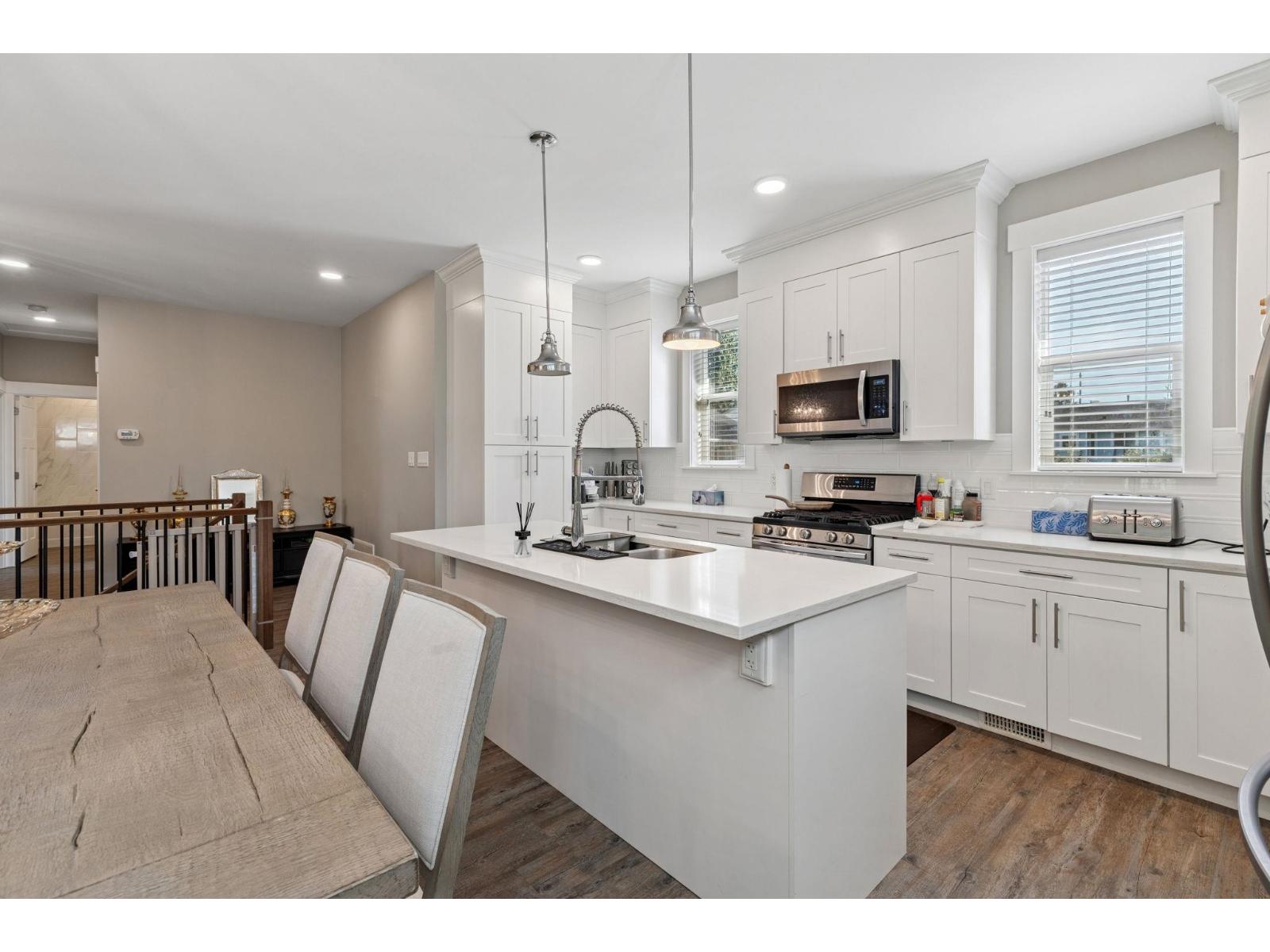 20986 96 Avenue, Langley, British Columbia  V1M 2Z3 - Photo 12 - R3063792