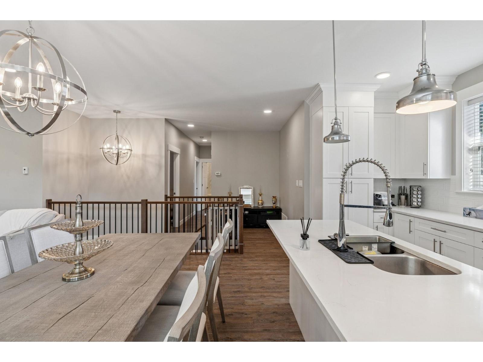 20986 96 Avenue, Langley, British Columbia  V1M 2Z3 - Photo 13 - R3063792