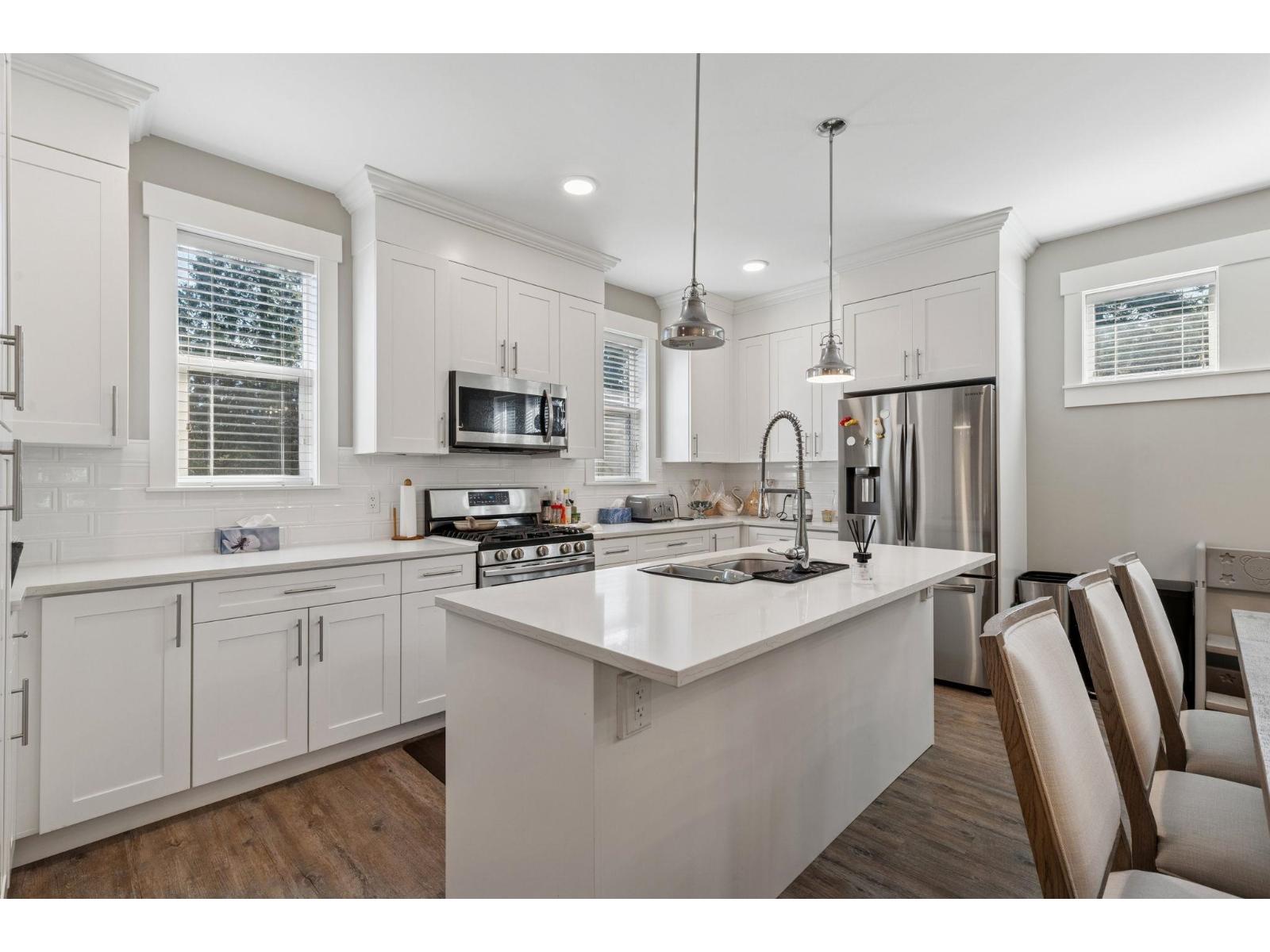 20986 96 Avenue, Langley, British Columbia  V1M 2Z3 - Photo 14 - R3063792