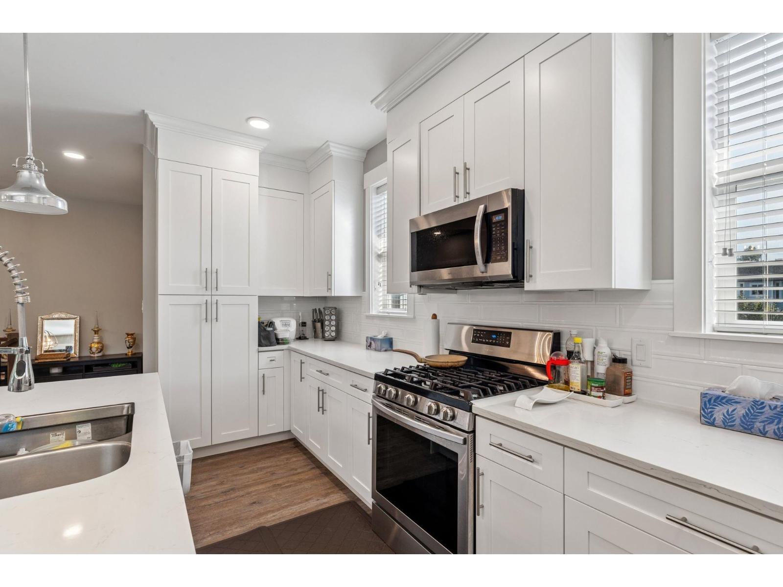 20986 96 Avenue, Langley, British Columbia  V1M 2Z3 - Photo 15 - R3063792