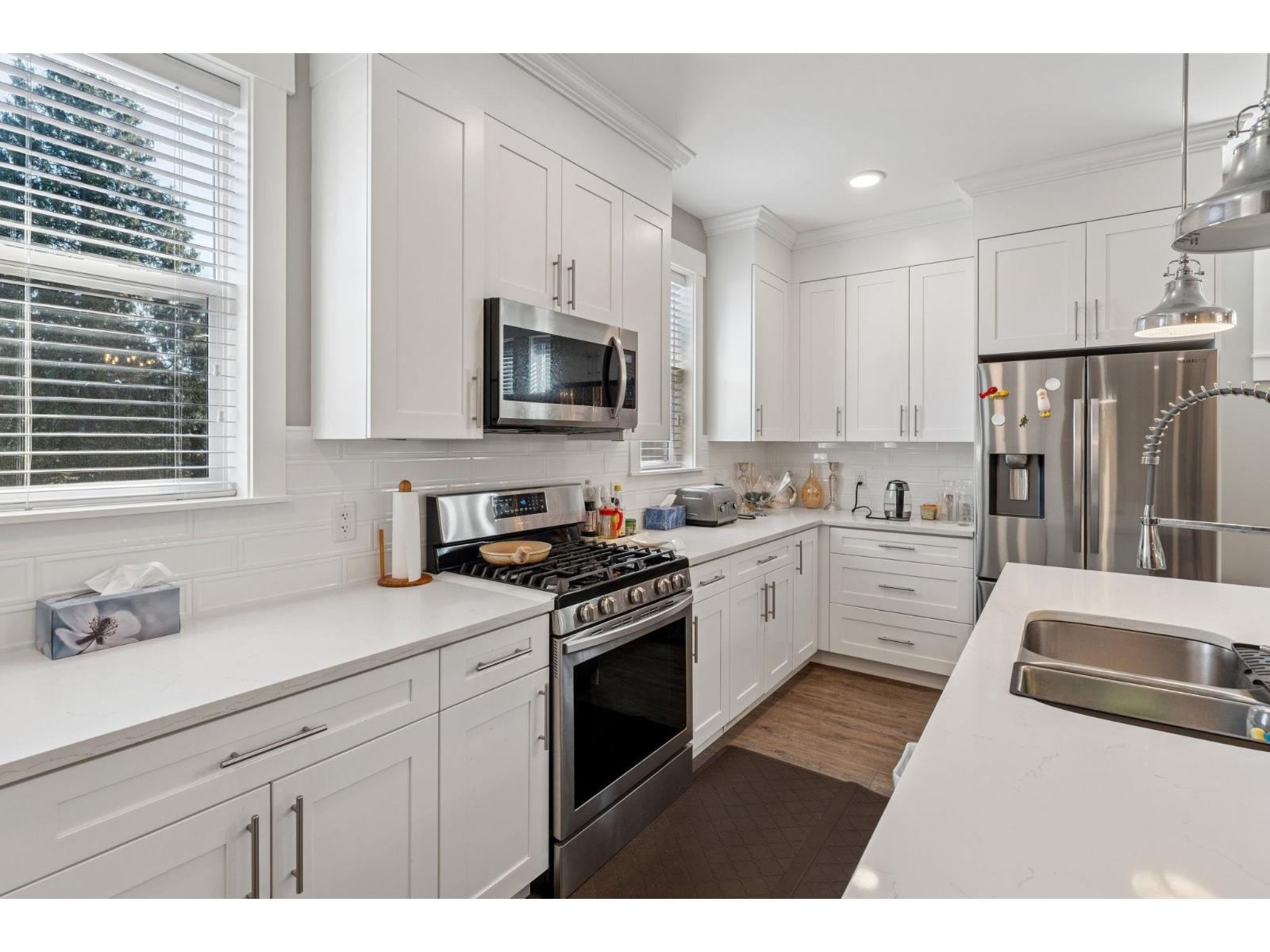 20986 96 Avenue, Langley, British Columbia  V1M 2Z3 - Photo 16 - R3063792