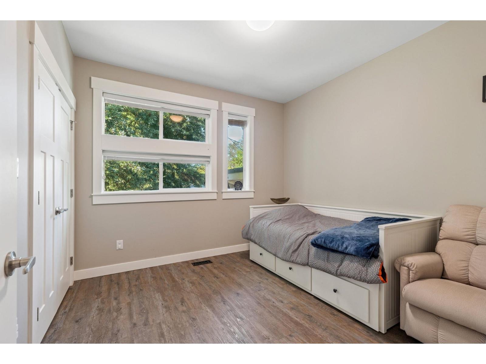 20986 96 Avenue, Langley, British Columbia  V1M 2Z3 - Photo 17 - R3063792