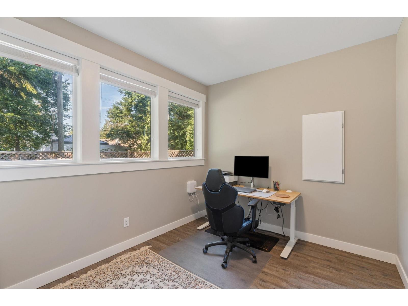 20986 96 Avenue, Langley, British Columbia  V1M 2Z3 - Photo 18 - R3063792