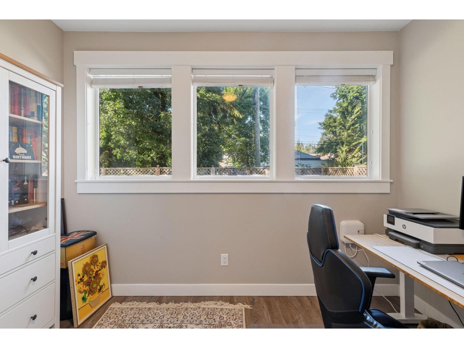 20986 96 Avenue, Langley, British Columbia  V1M 2Z3 - Photo 19 - R3063792