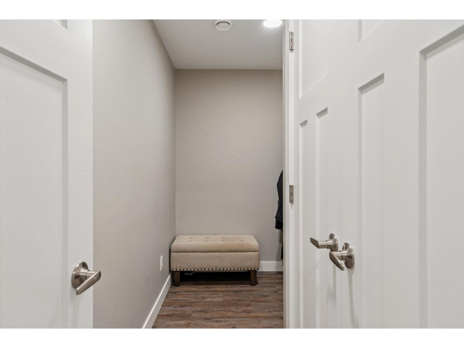 20986 96 Avenue, Langley, British Columbia  V1M 2Z3 - Photo 20 - R3063792