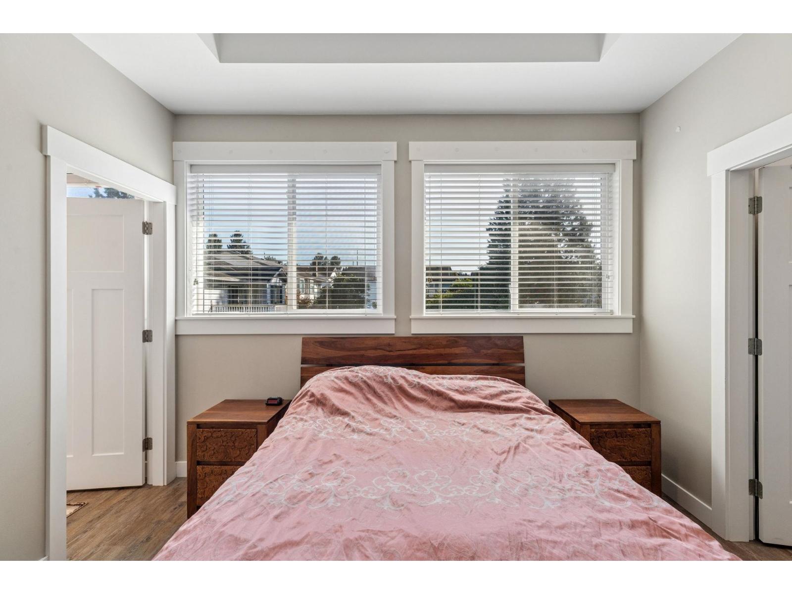 20986 96 Avenue, Langley, British Columbia  V1M 2Z3 - Photo 21 - R3063792