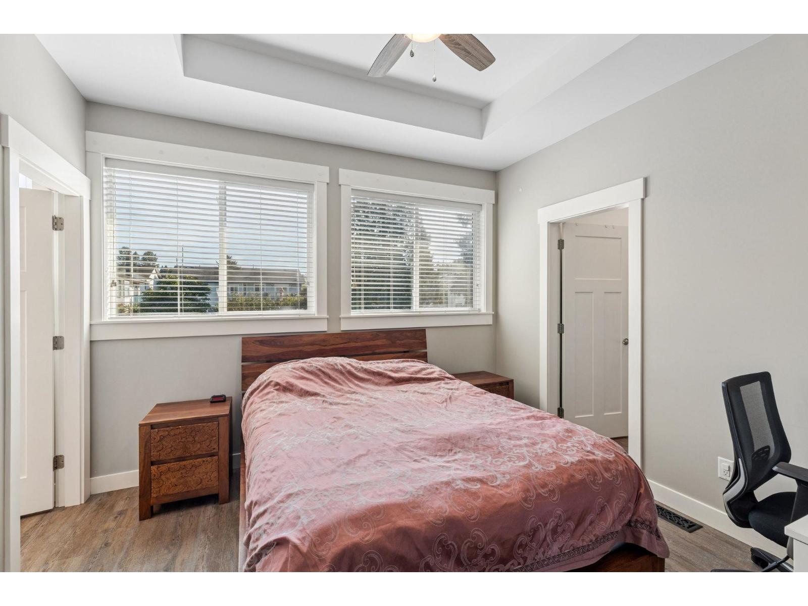 20986 96 Avenue, Langley, British Columbia  V1M 2Z3 - Photo 22 - R3063792