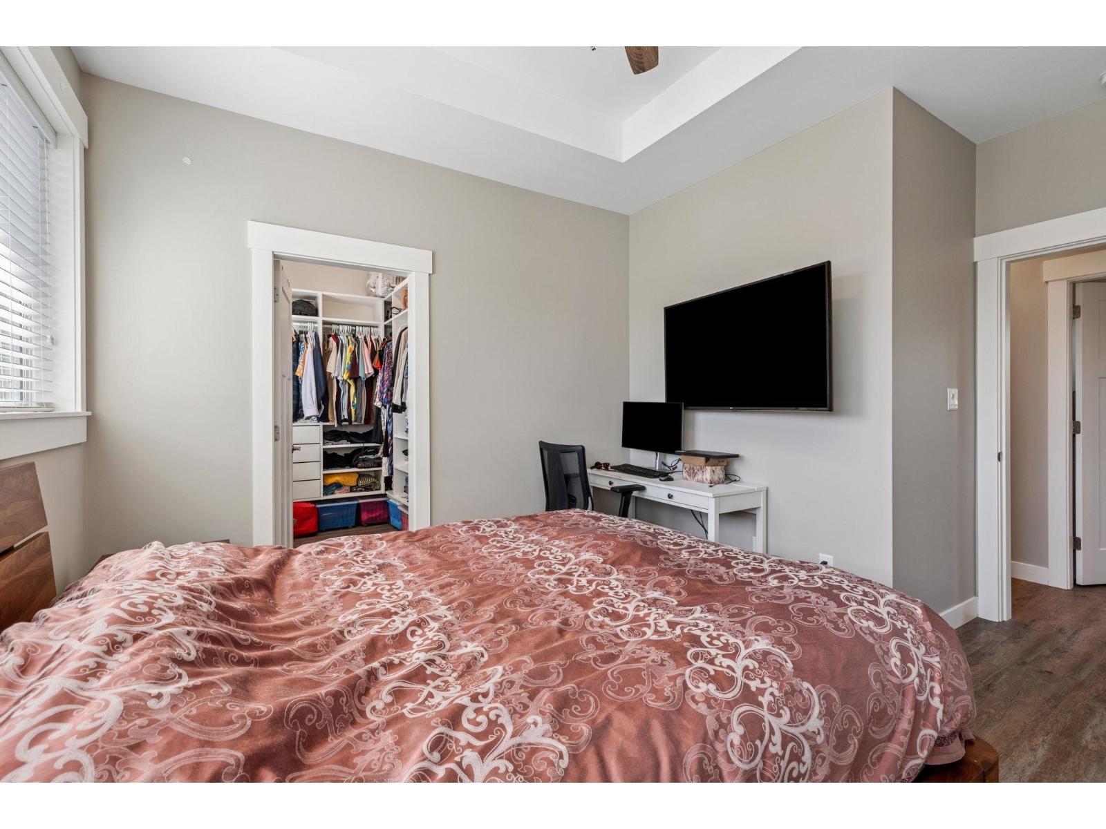 20986 96 Avenue, Langley, British Columbia  V1M 2Z3 - Photo 23 - R3063792