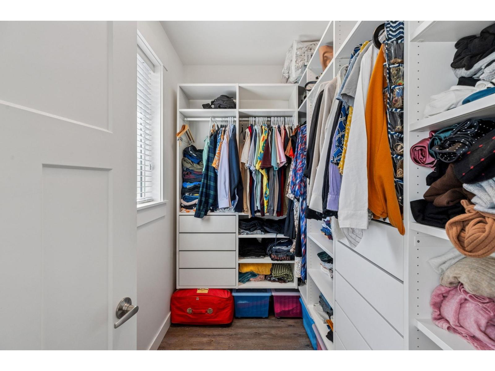 20986 96 Avenue, Langley, British Columbia  V1M 2Z3 - Photo 24 - R3063792