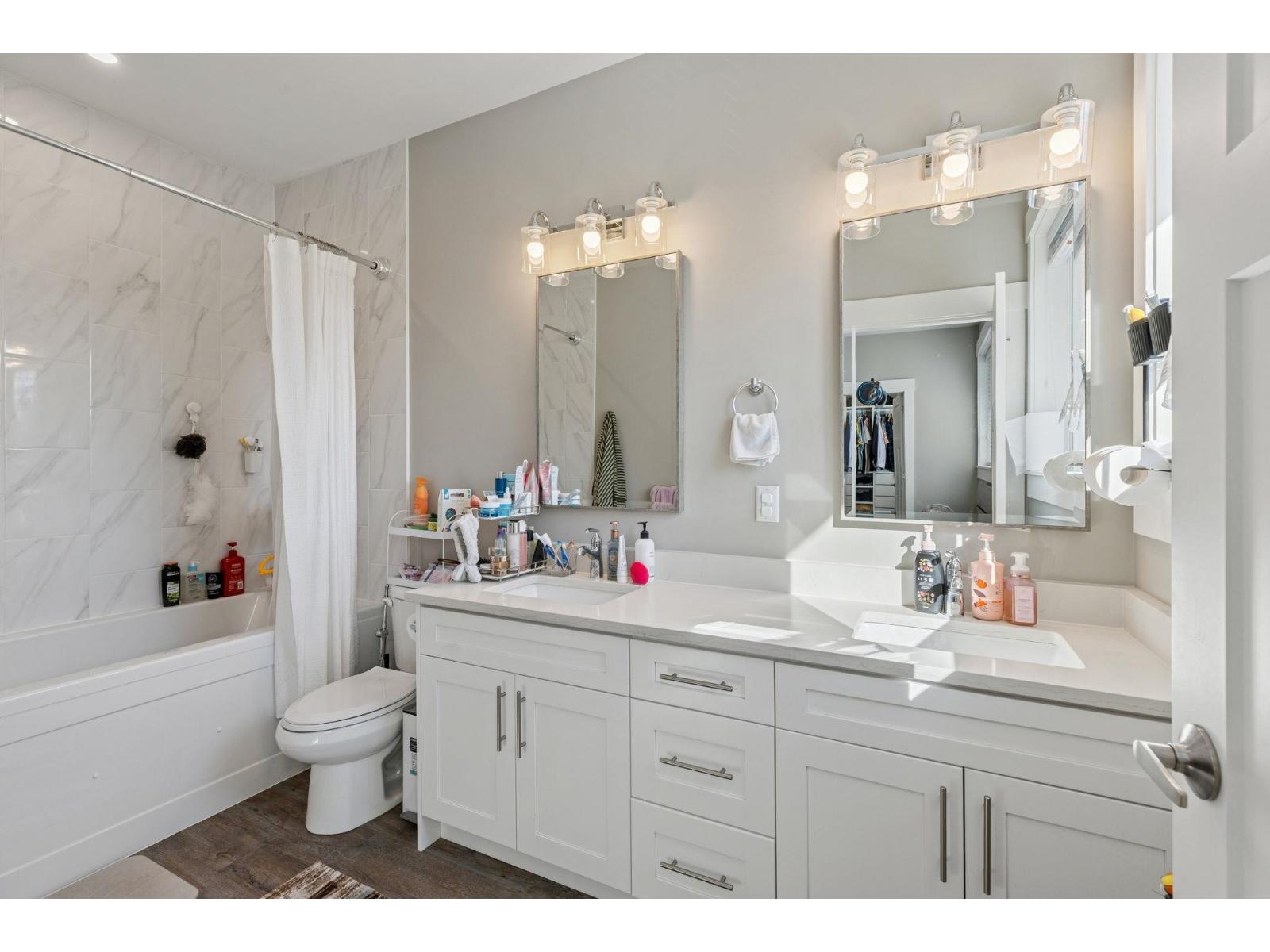 20986 96 Avenue, Langley, British Columbia  V1M 2Z3 - Photo 25 - R3063792