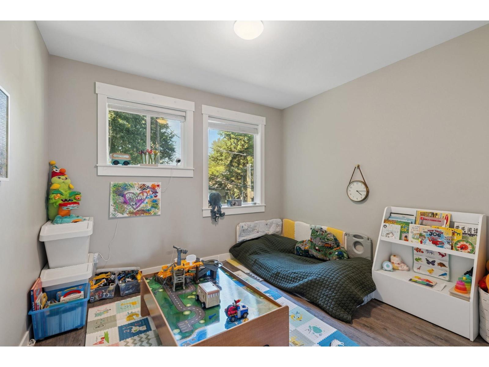 20986 96 Avenue, Langley, British Columbia  V1M 2Z3 - Photo 26 - R3063792