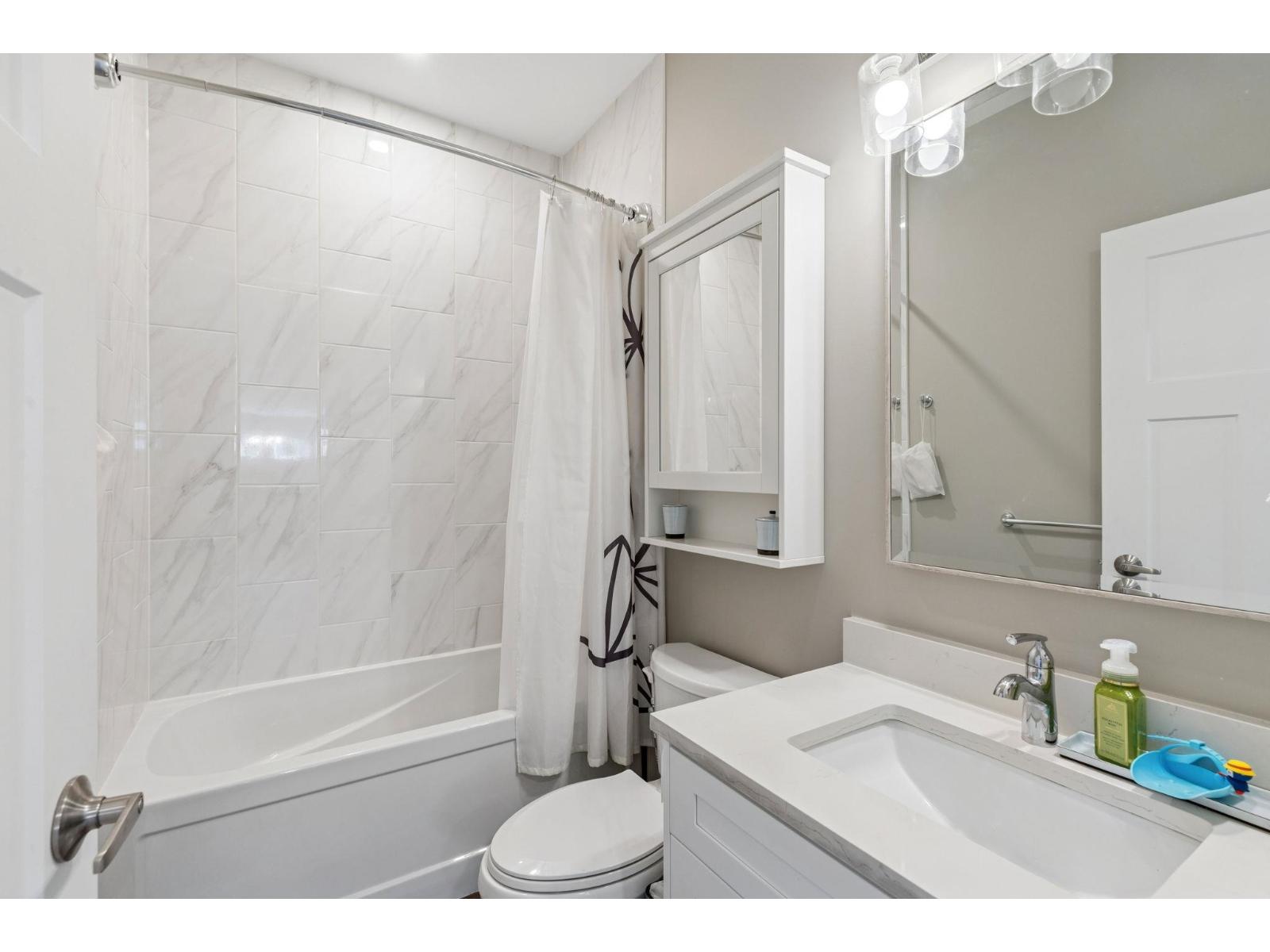 20986 96 Avenue, Langley, British Columbia  V1M 2Z3 - Photo 27 - R3063792