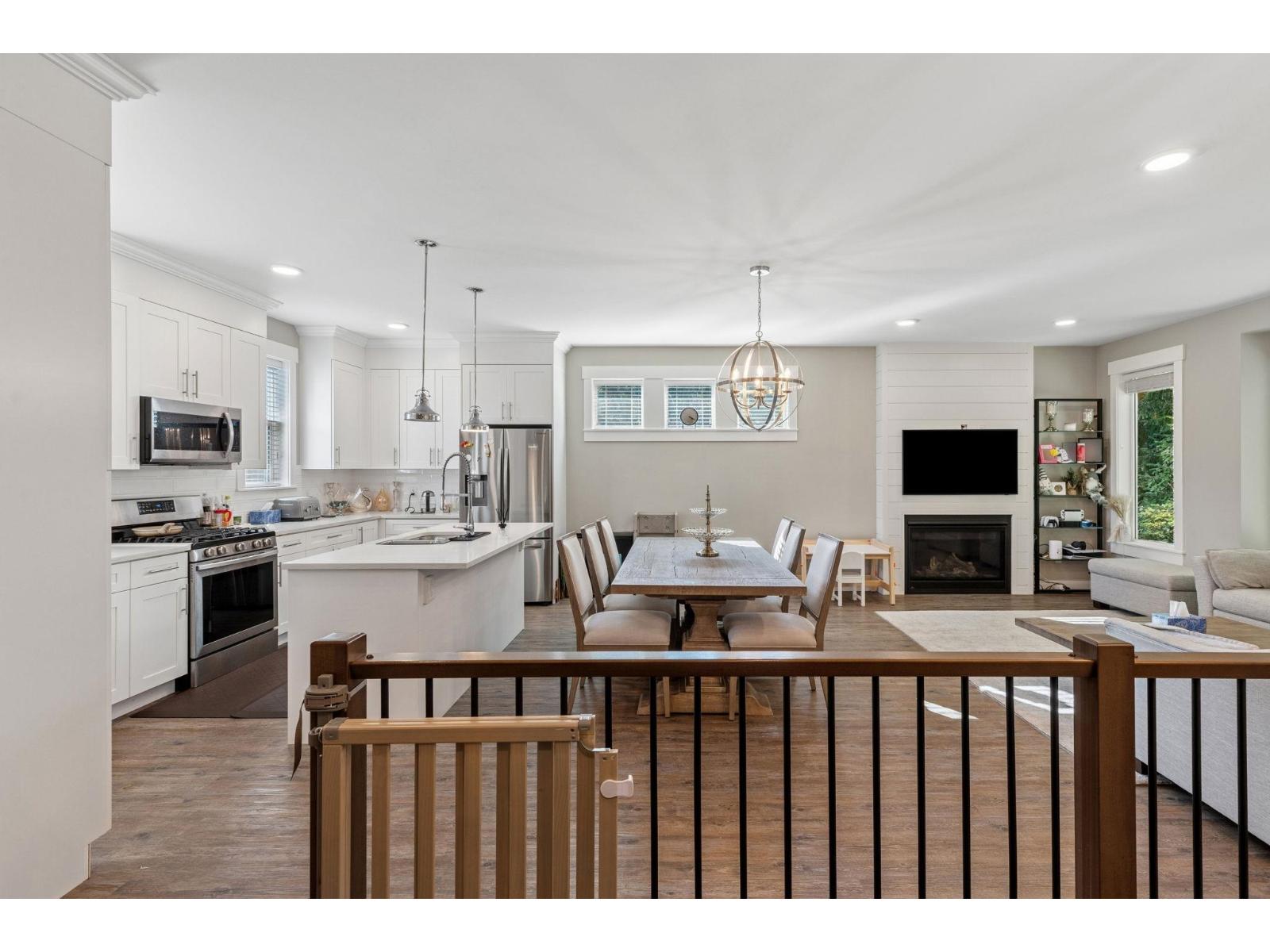 20986 96 Avenue, Langley, British Columbia  V1M 2Z3 - Photo 28 - R3063792