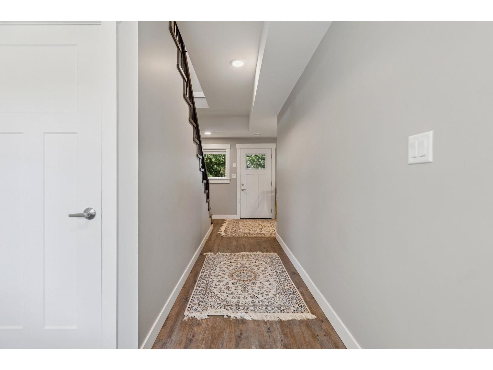 20986 96 Avenue, Langley, British Columbia  V1M 2Z3 - Photo 29 - R3063792