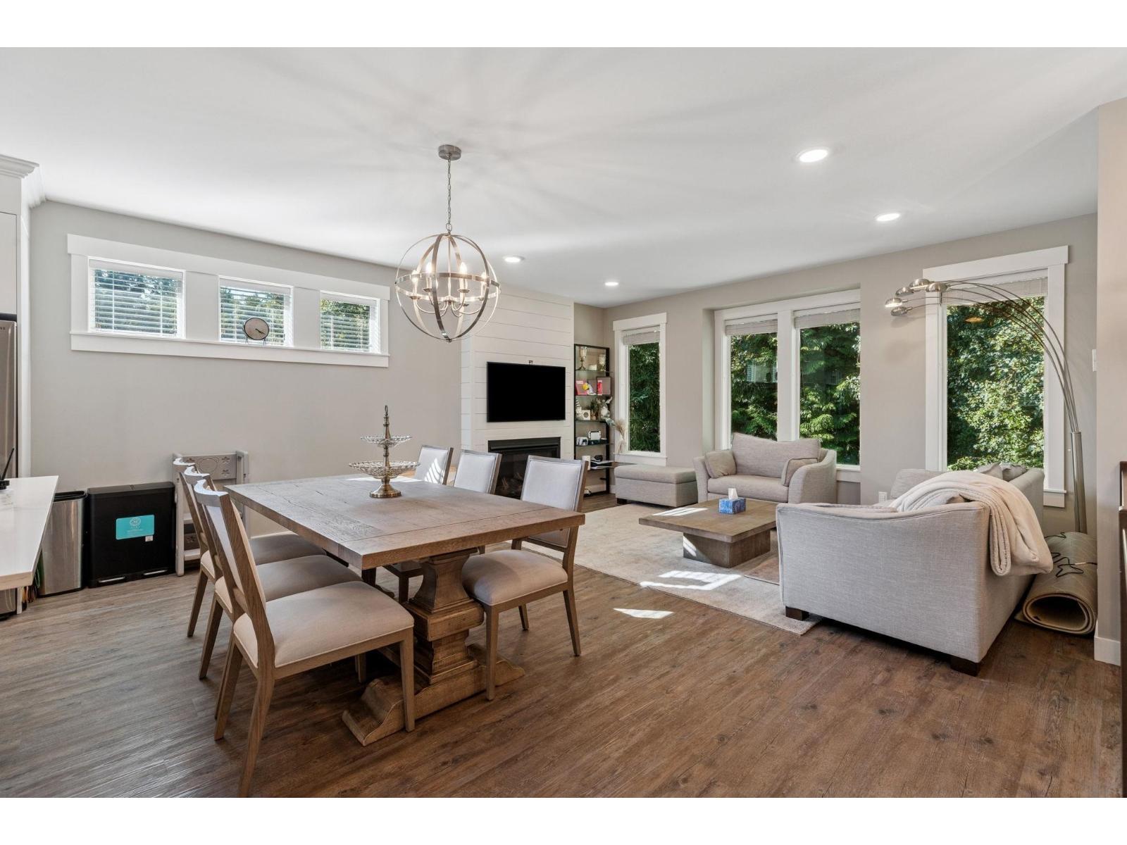 20986 96 Avenue, Langley, British Columbia  V1M 2Z3 - Photo 3 - R3063792