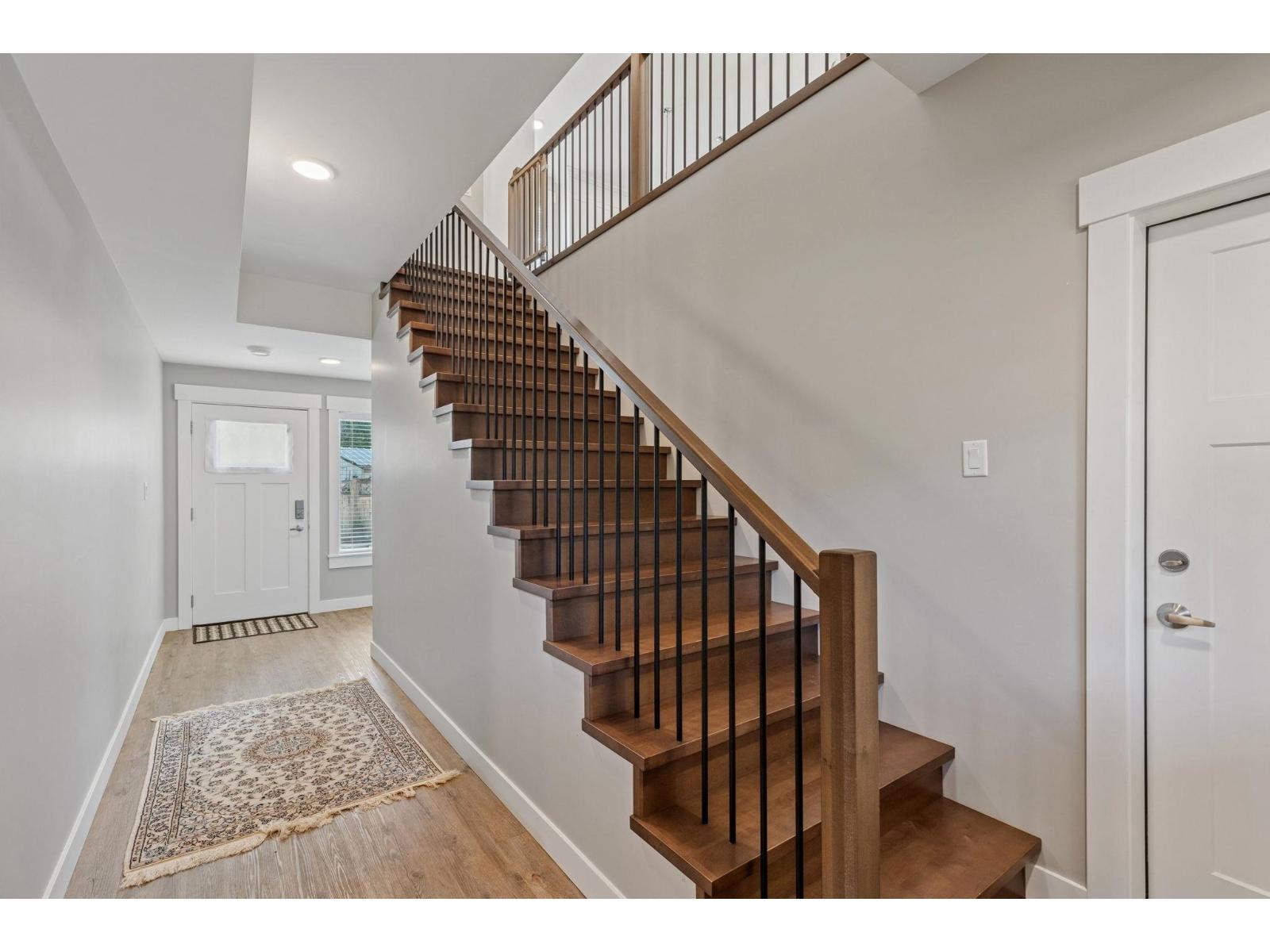 20986 96 Avenue, Langley, British Columbia  V1M 2Z3 - Photo 30 - R3063792