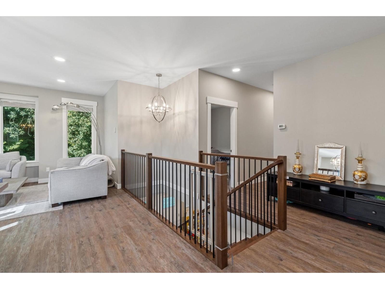 20986 96 Avenue, Langley, British Columbia  V1M 2Z3 - Photo 31 - R3063792