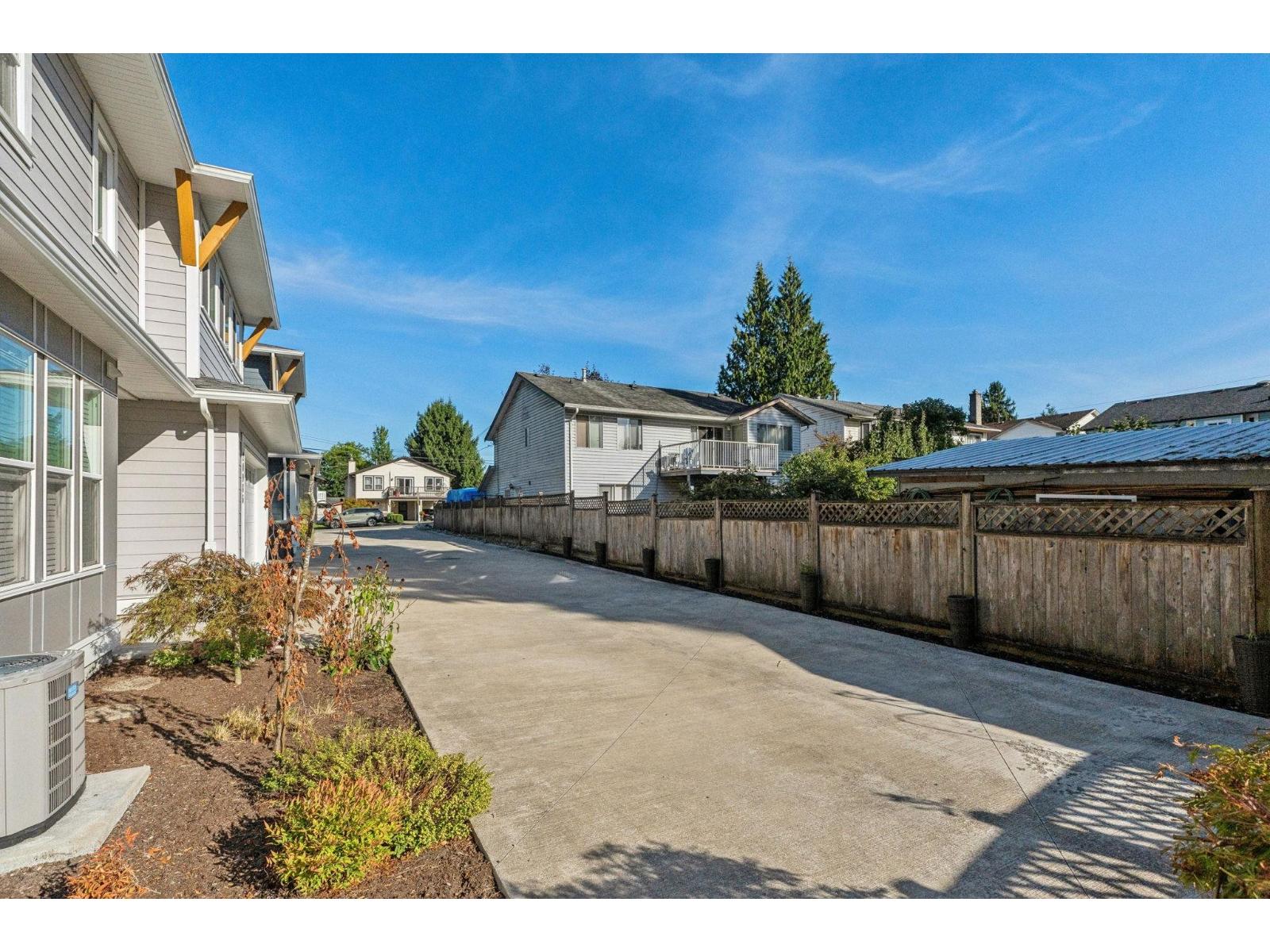 20986 96 Avenue, Langley, British Columbia  V1M 2Z3 - Photo 32 - R3063792