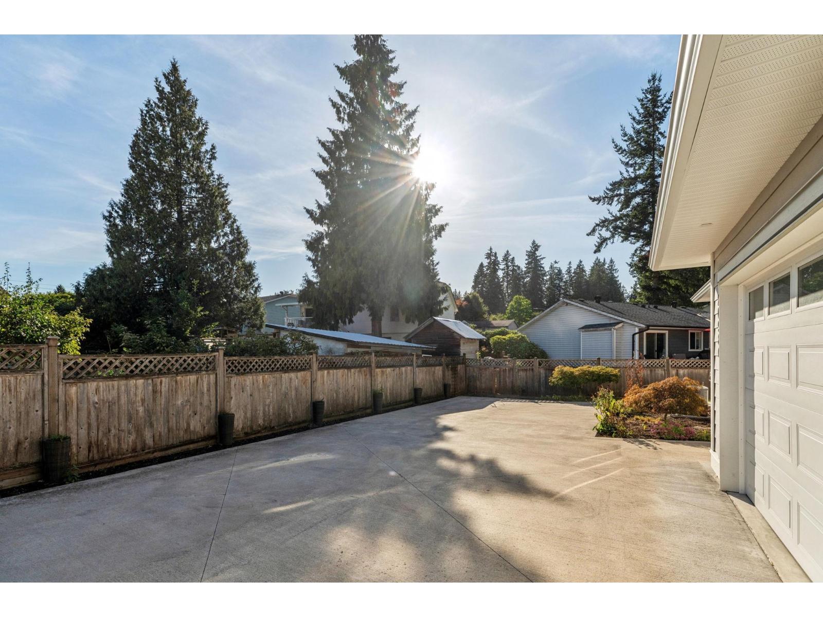 20986 96 Avenue, Langley, British Columbia  V1M 2Z3 - Photo 33 - R3063792