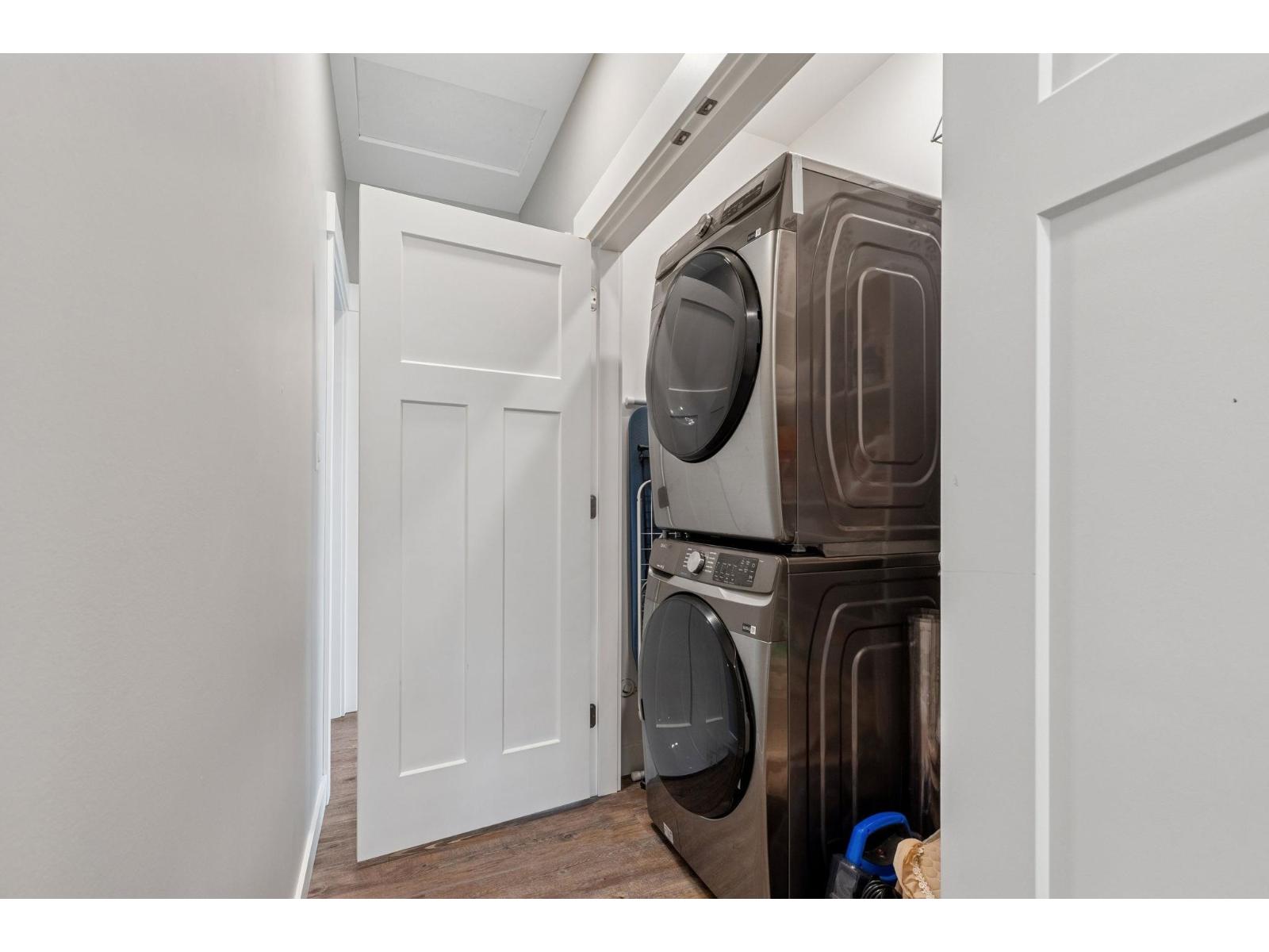 20986 96 Avenue, Langley, British Columbia  V1M 2Z3 - Photo 34 - R3063792