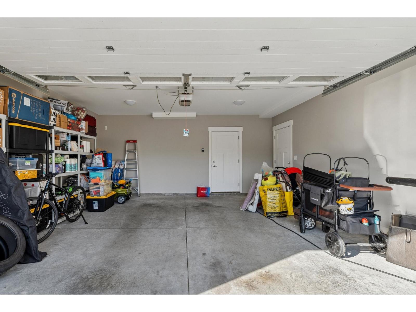 20986 96 Avenue, Langley, British Columbia  V1M 2Z3 - Photo 35 - R3063792