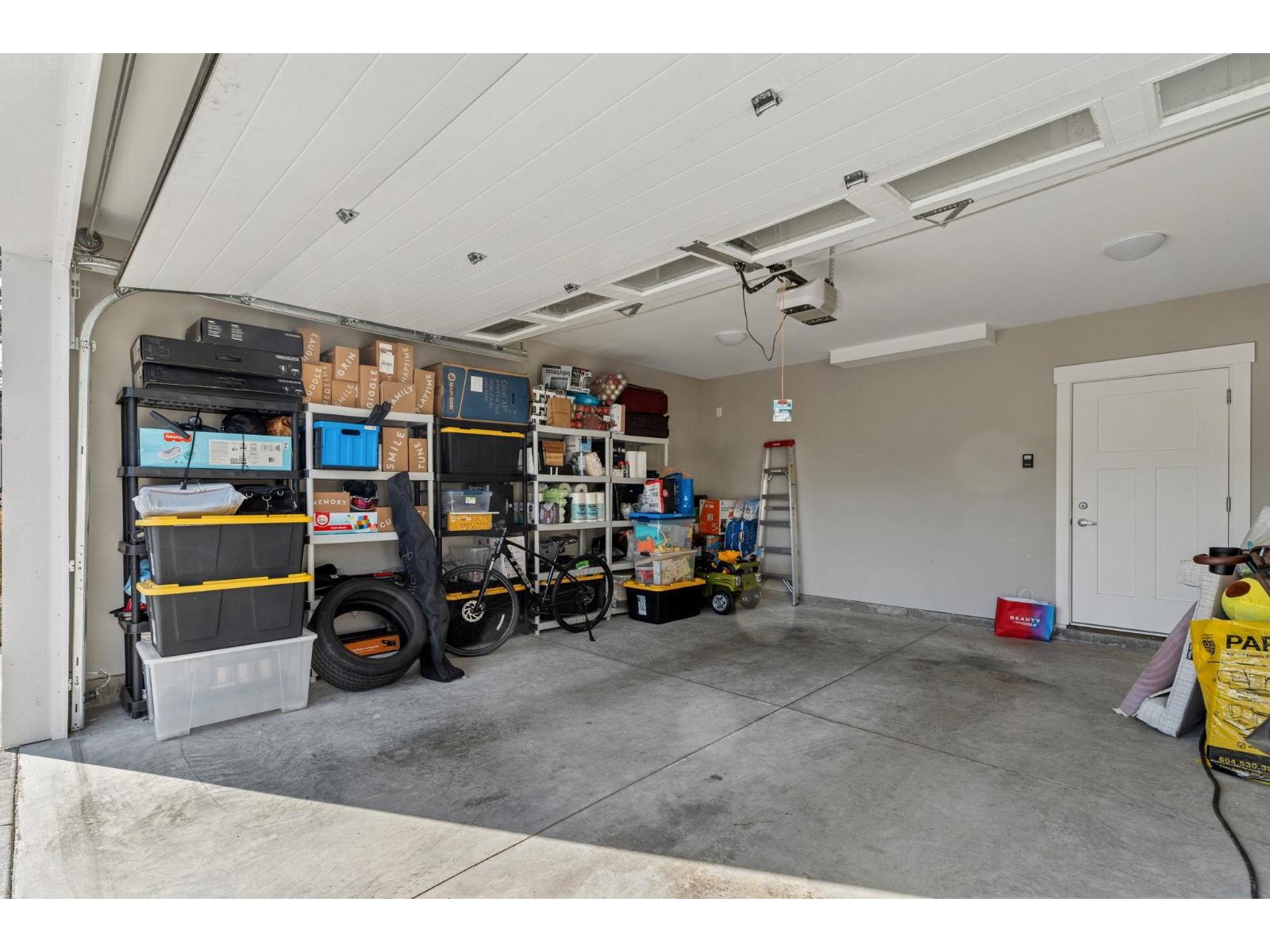 20986 96 Avenue, Langley, British Columbia  V1M 2Z3 - Photo 36 - R3063792