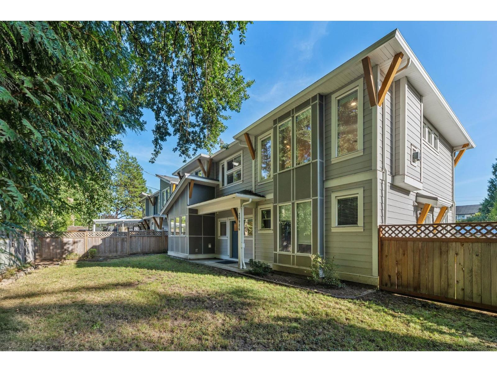 20986 96 Avenue, Langley, British Columbia  V1M 2Z3 - Photo 37 - R3063792