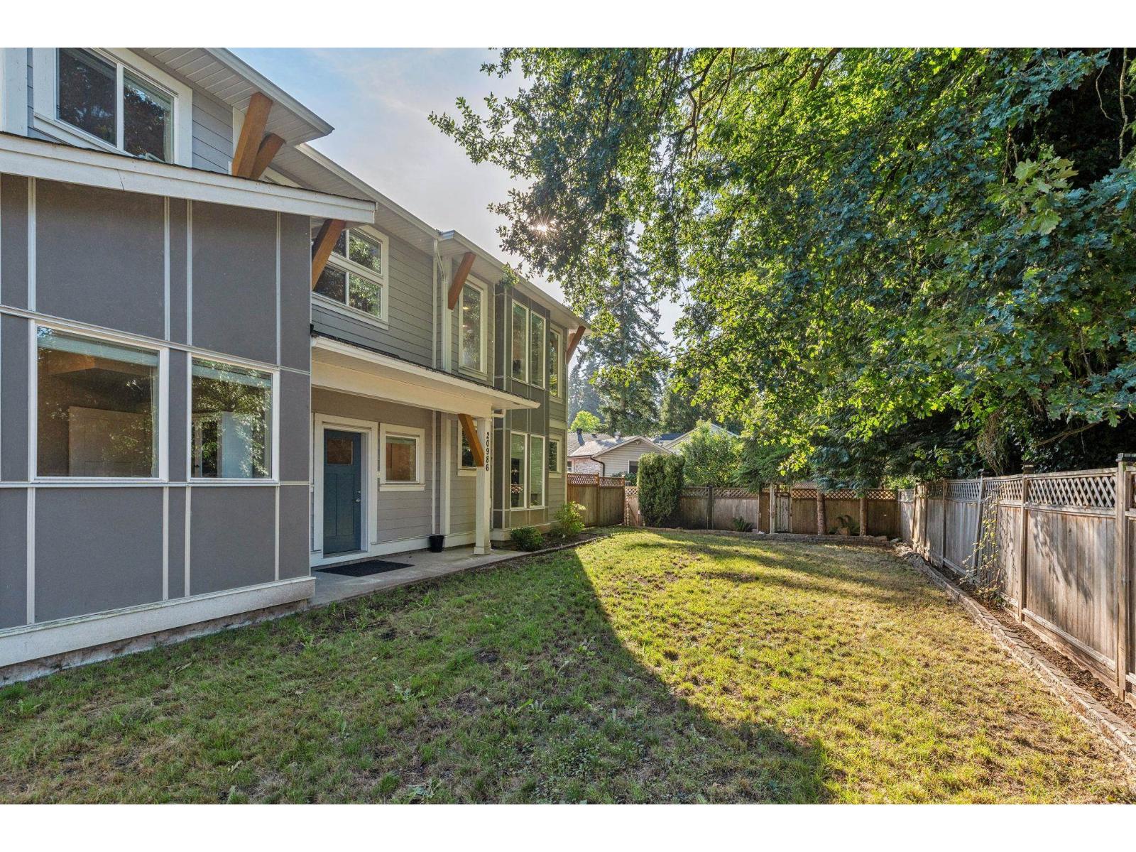 20986 96 Avenue, Langley, British Columbia  V1M 2Z3 - Photo 38 - R3063792