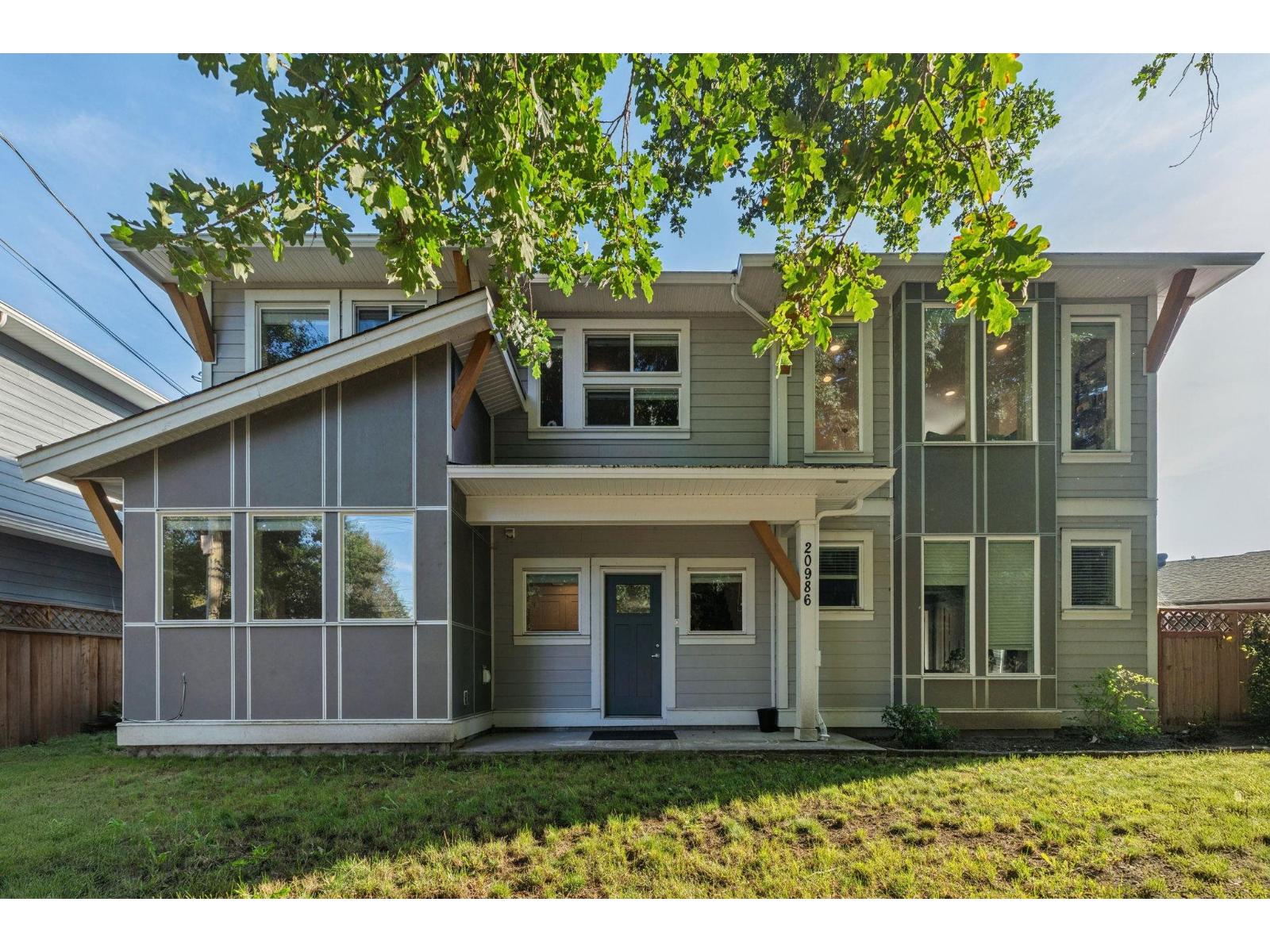 20986 96 Avenue, Langley, British Columbia  V1M 2Z3 - Photo 39 - R3063792