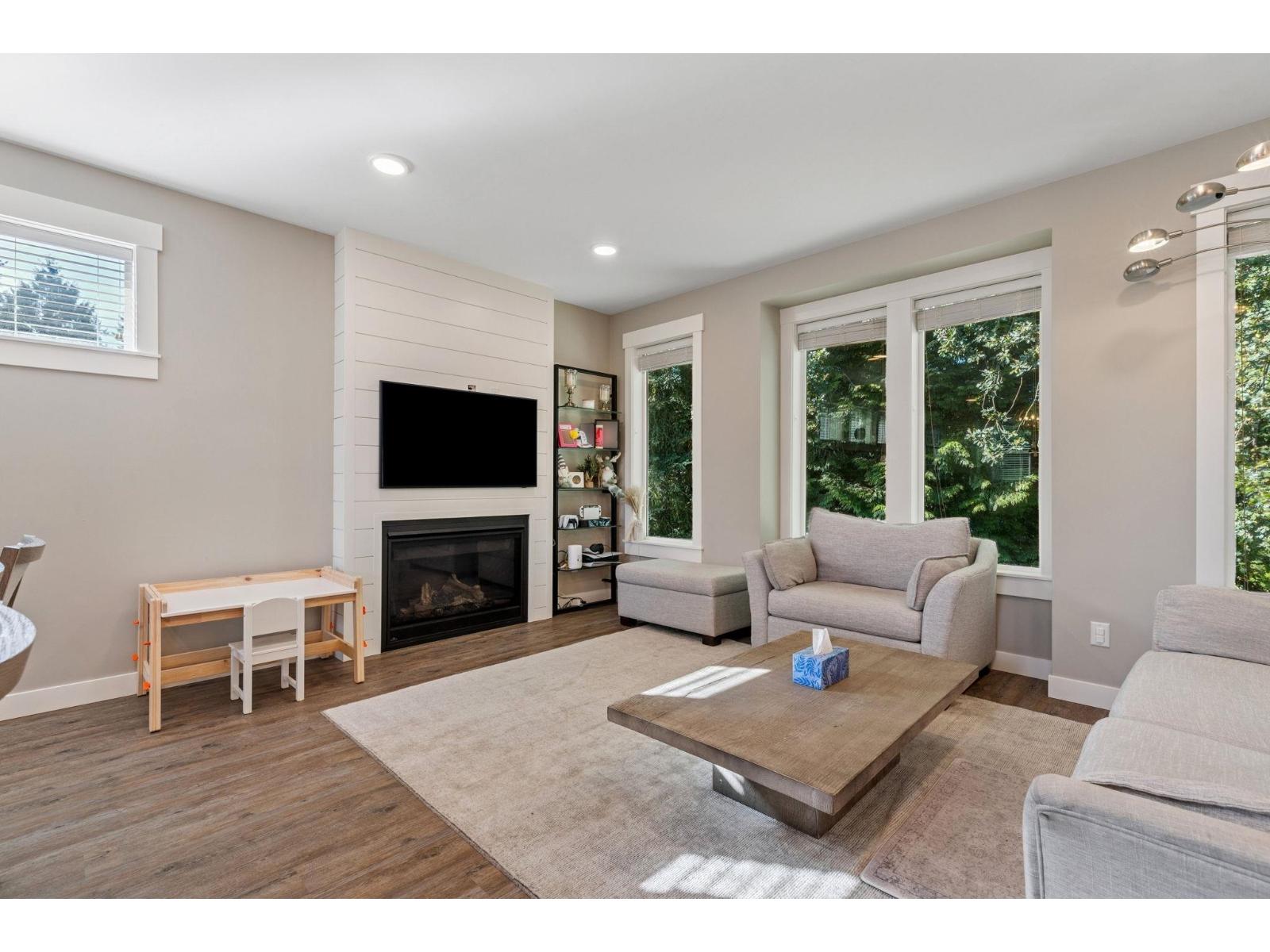 20986 96 Avenue, Langley, British Columbia  V1M 2Z3 - Photo 4 - R3063792