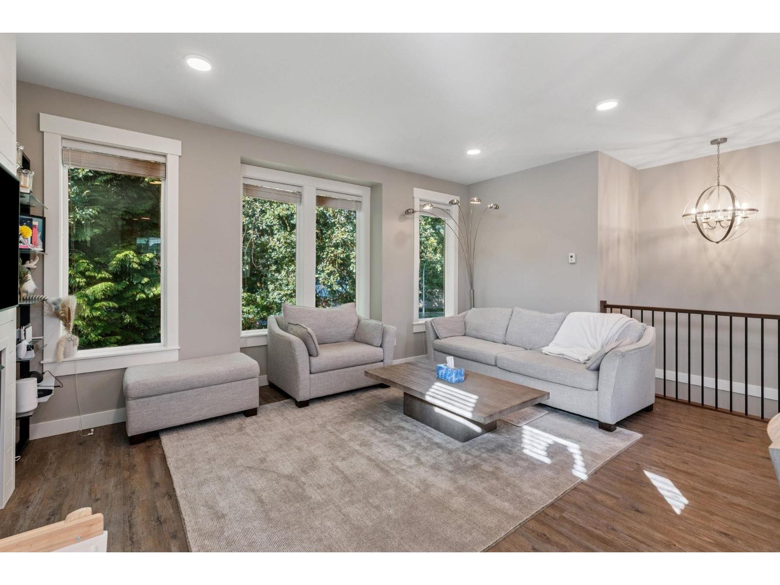 20986 96 Avenue, Langley, British Columbia  V1M 2Z3 - Photo 7 - R3063792