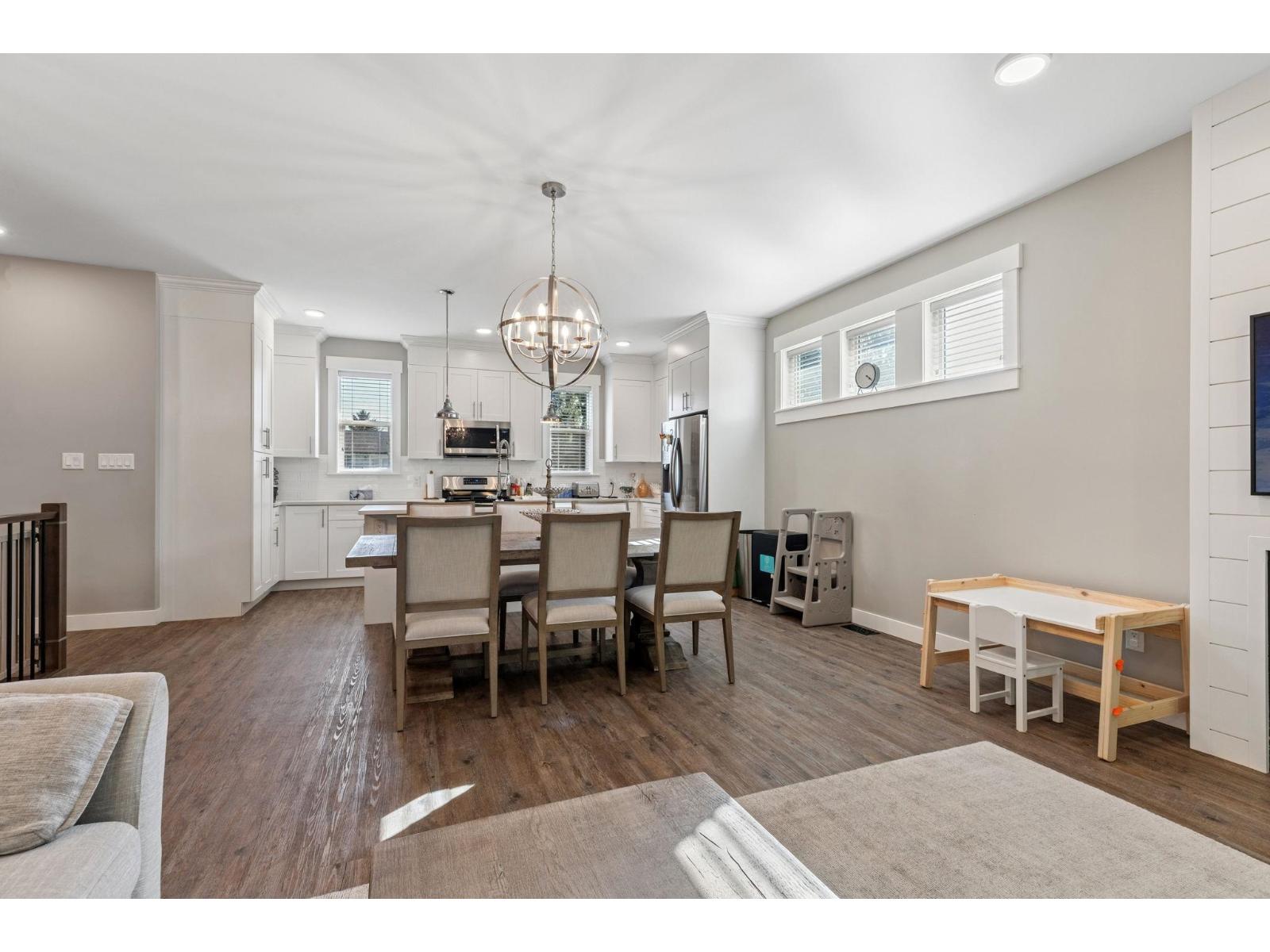 20986 96 Avenue, Langley, British Columbia  V1M 2Z3 - Photo 8 - R3063792