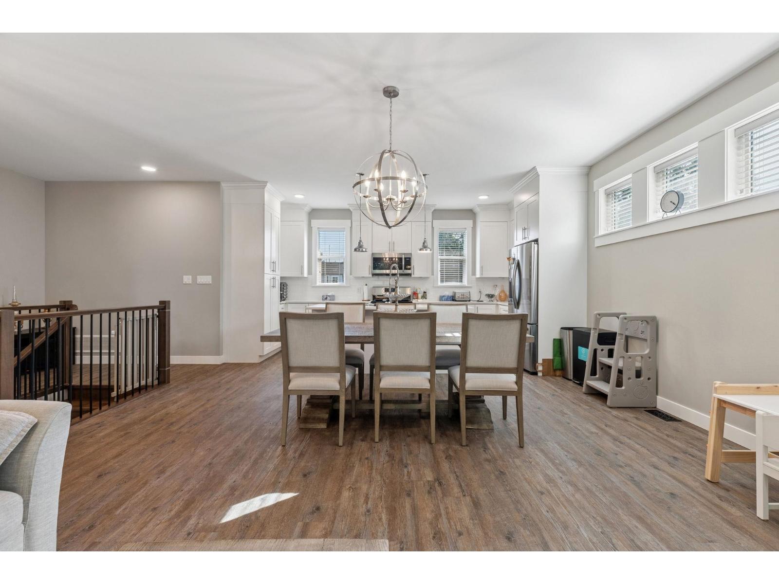 20986 96 Avenue, Langley, British Columbia  V1M 2Z3 - Photo 9 - R3063792