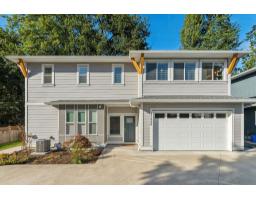 20986 96 Avenue, Langley, Ca