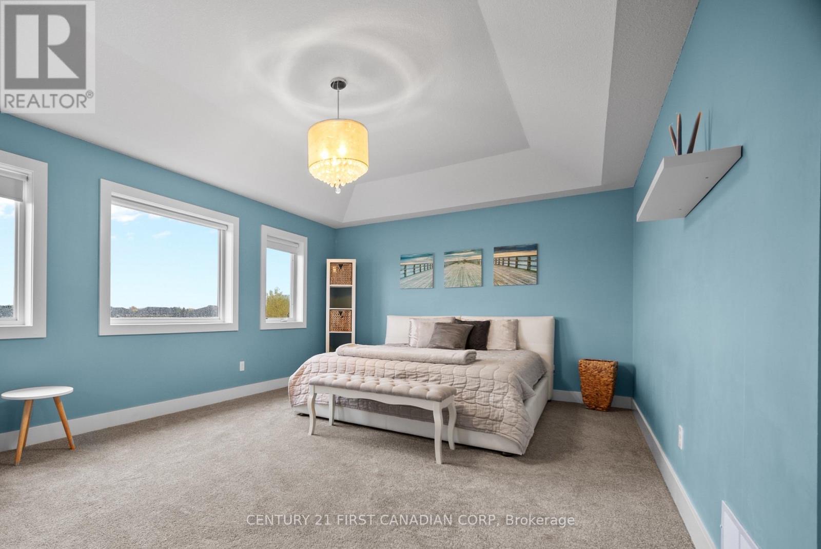 1804 Brown Drive, London North, Ontario  N6G 0M4 - Photo 22 - X12497960