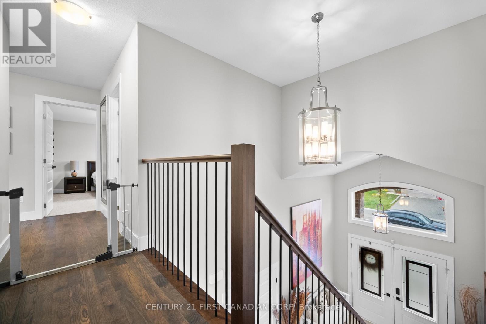 1804 Brown Drive, London North, Ontario  N6G 0M4 - Photo 16 - X12497960