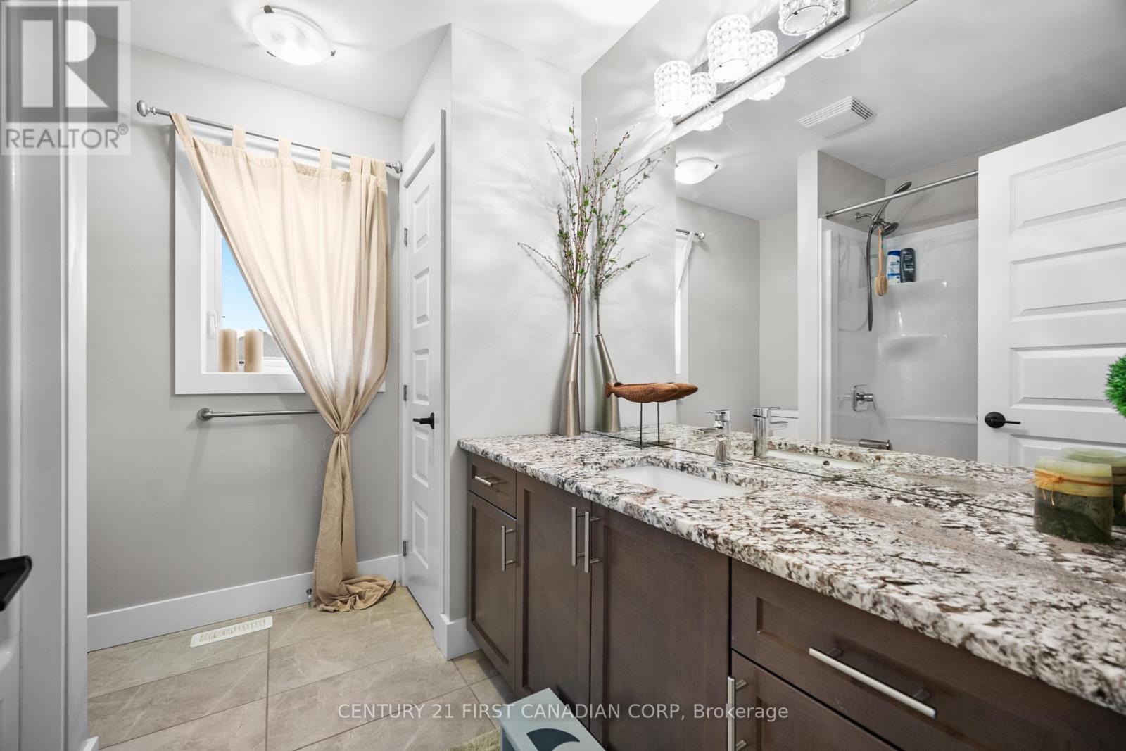 1804 Brown Drive, London North, Ontario  N6G 0M4 - Photo 17 - X12497960