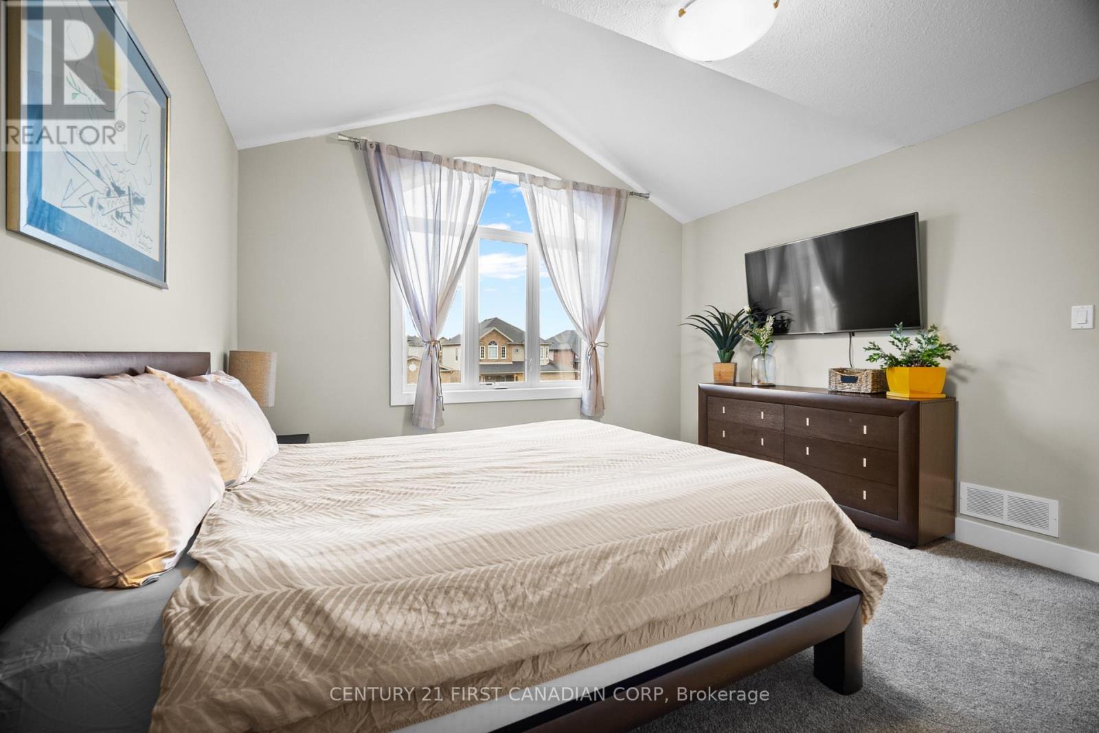 1804 Brown Drive, London North, Ontario  N6G 0M4 - Photo 18 - X12497960